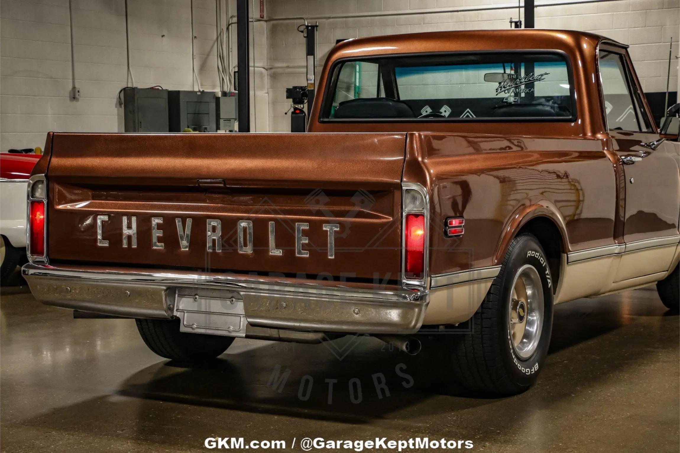 1970-chevrolet-c10-for-sale-grand-rapids-mi-46