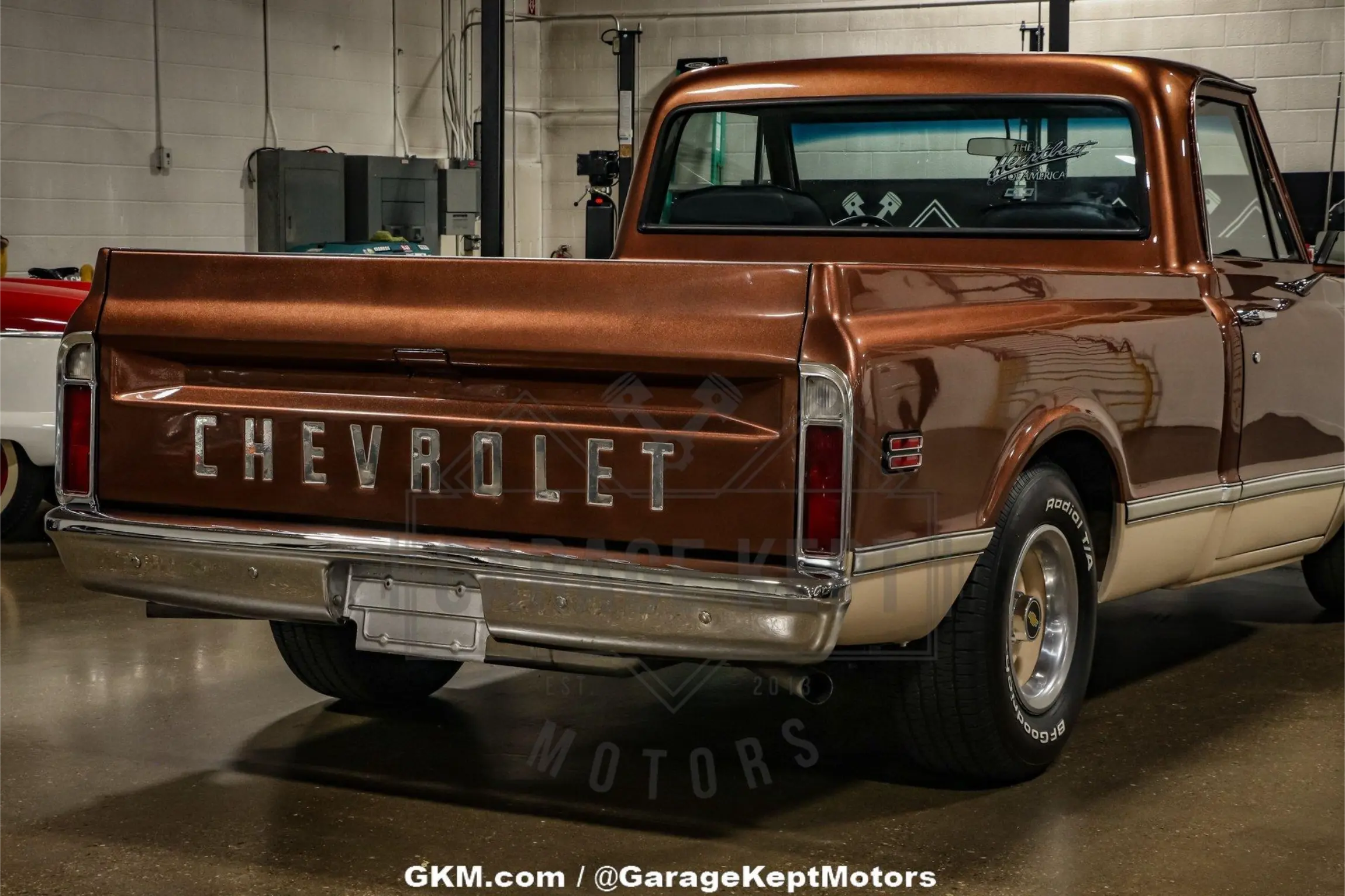 1970-chevrolet-c10-for-sale-grand-rapids-mi-47