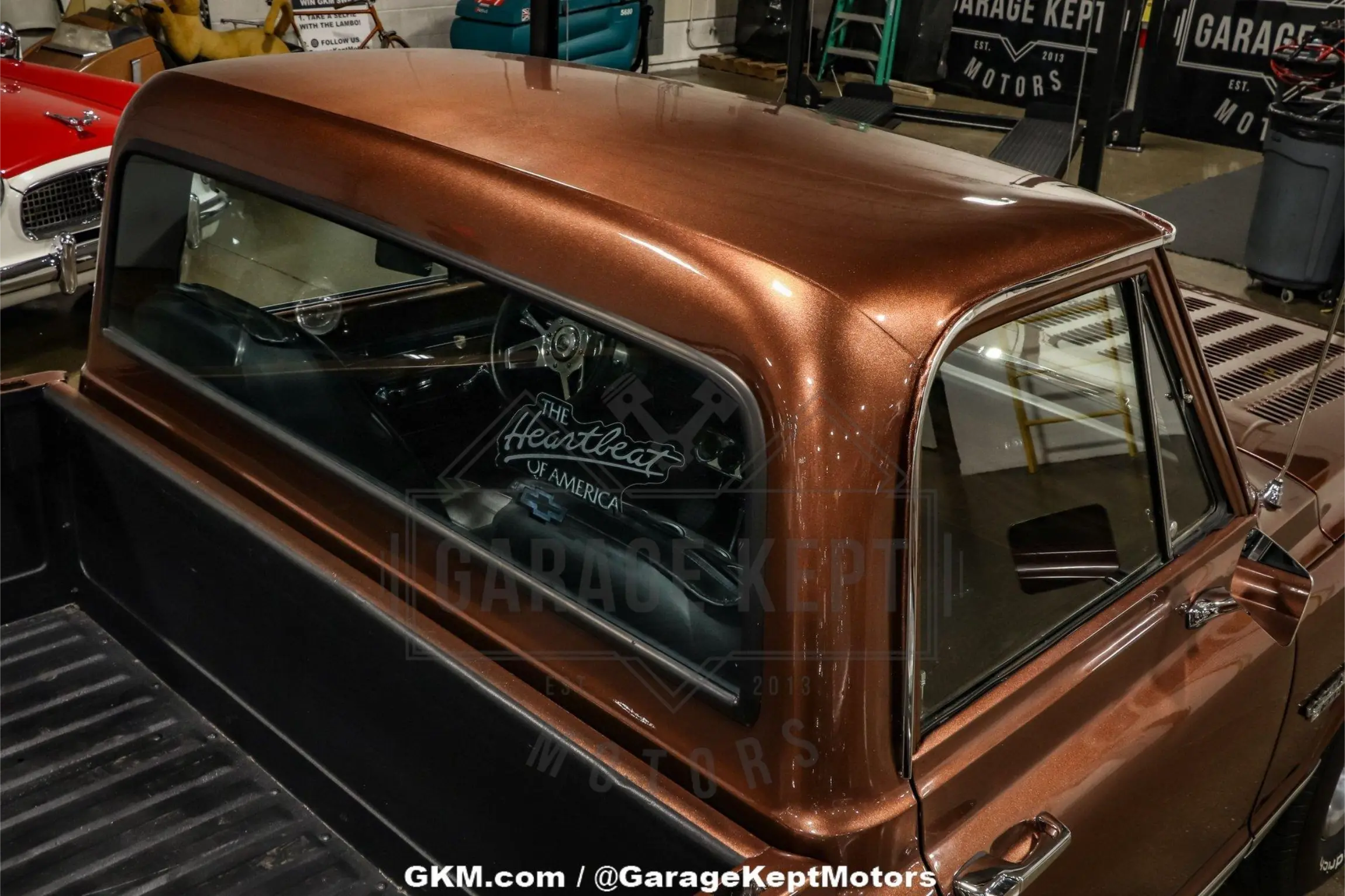 1970-chevrolet-c10-for-sale-grand-rapids-mi-48