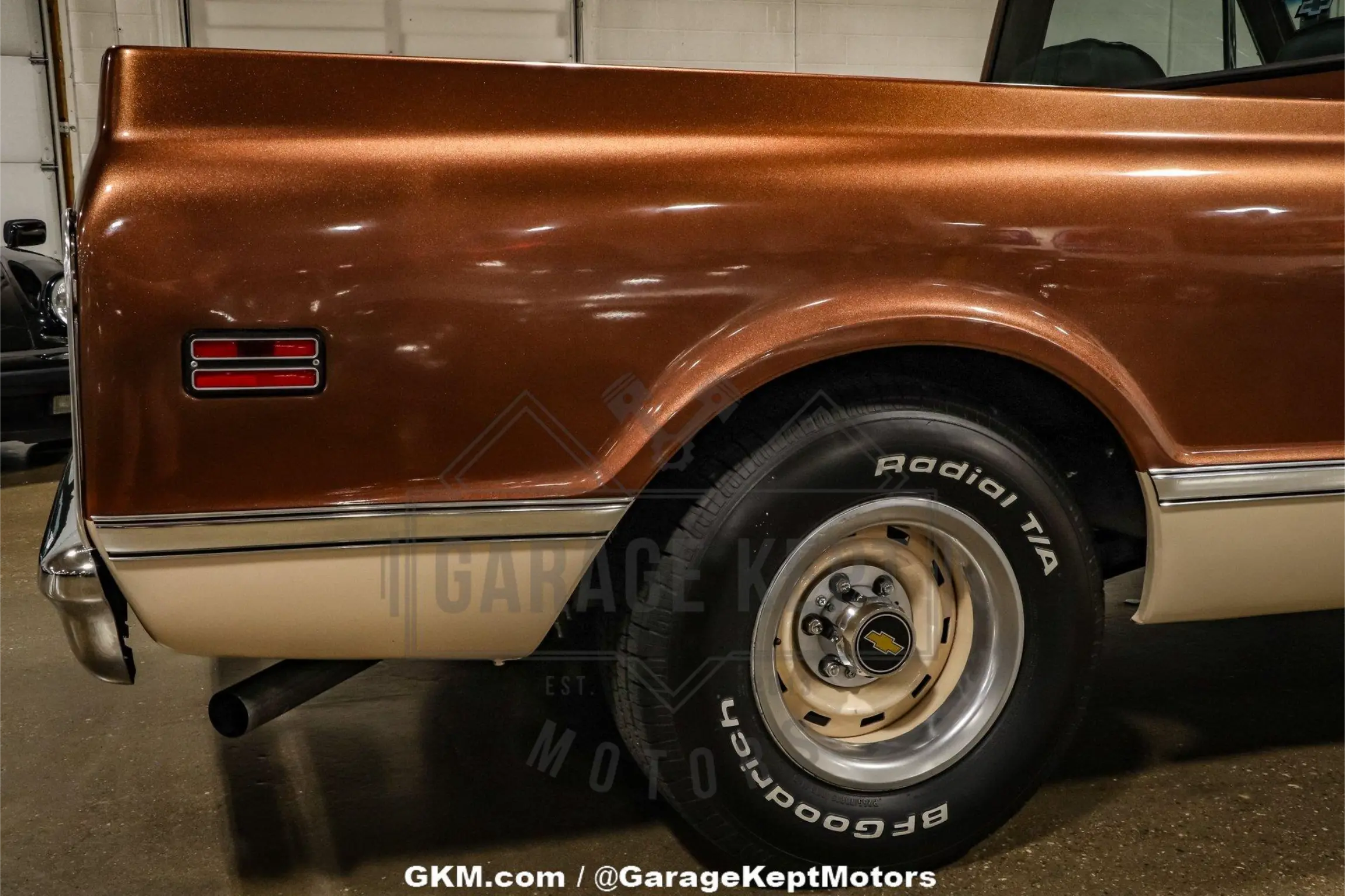 1970-chevrolet-c10-for-sale-grand-rapids-mi-49