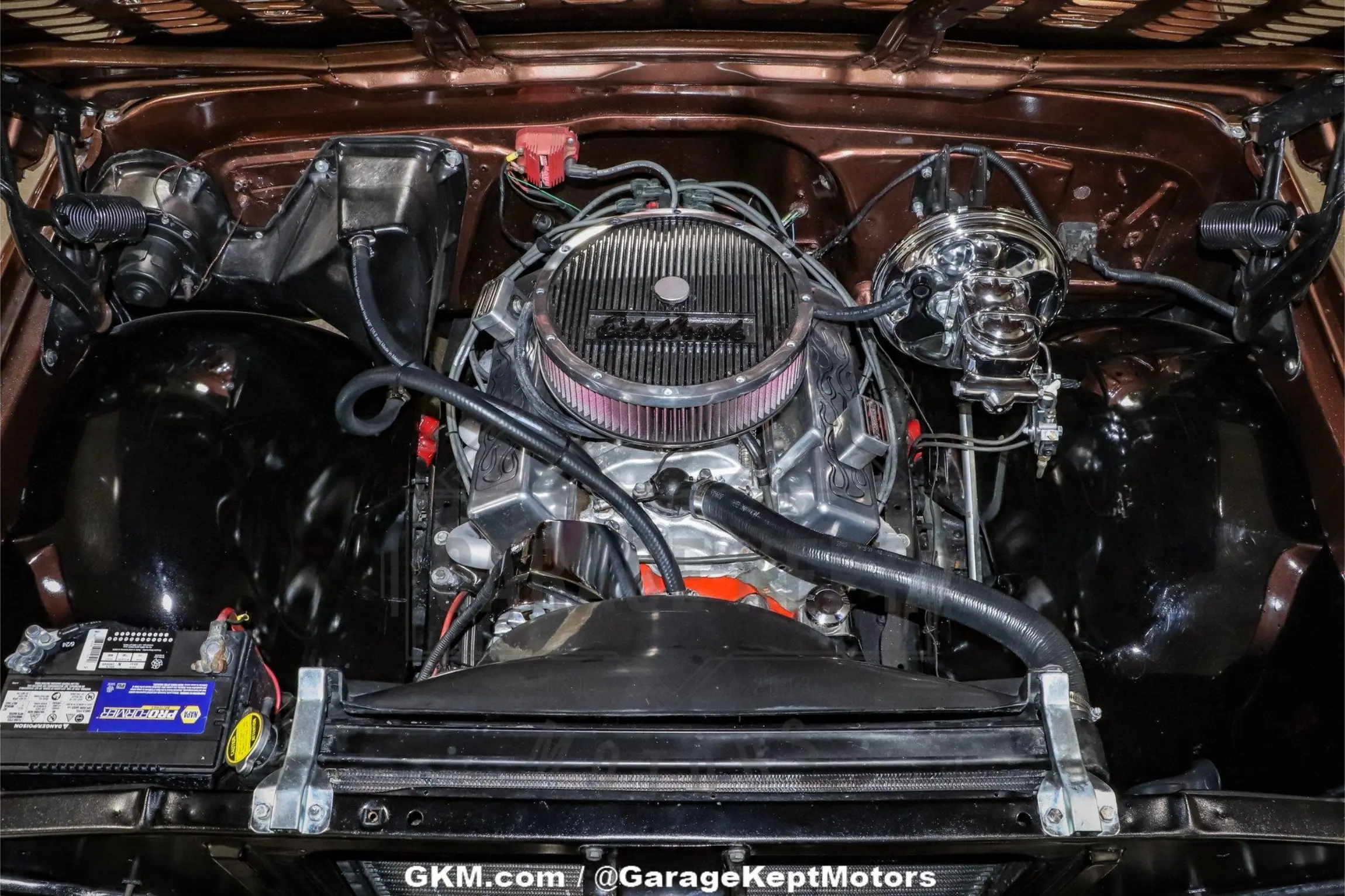1970-chevrolet-c10-for-sale-grand-rapids-mi-5