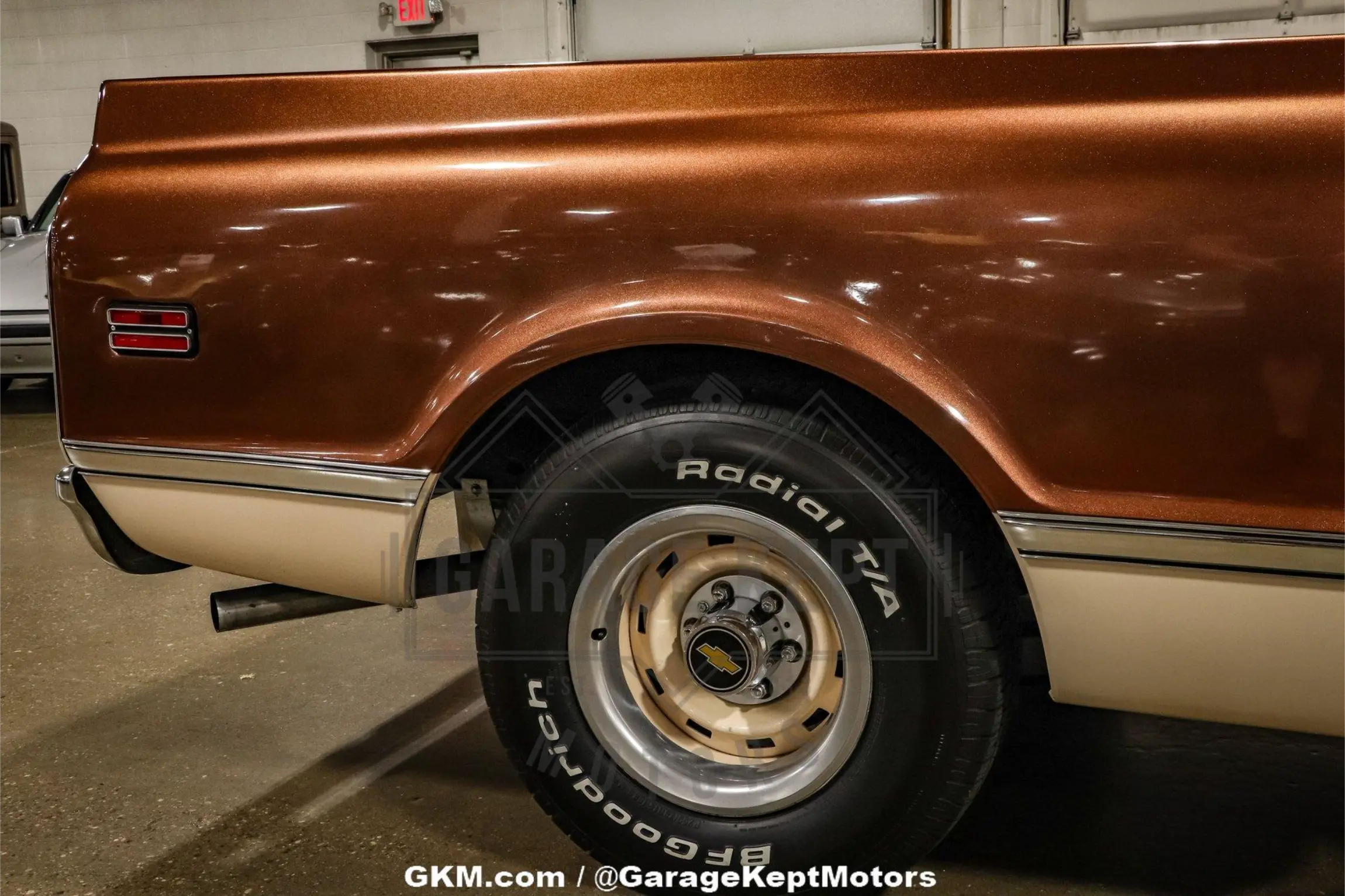 1970-chevrolet-c10-for-sale-grand-rapids-mi-50