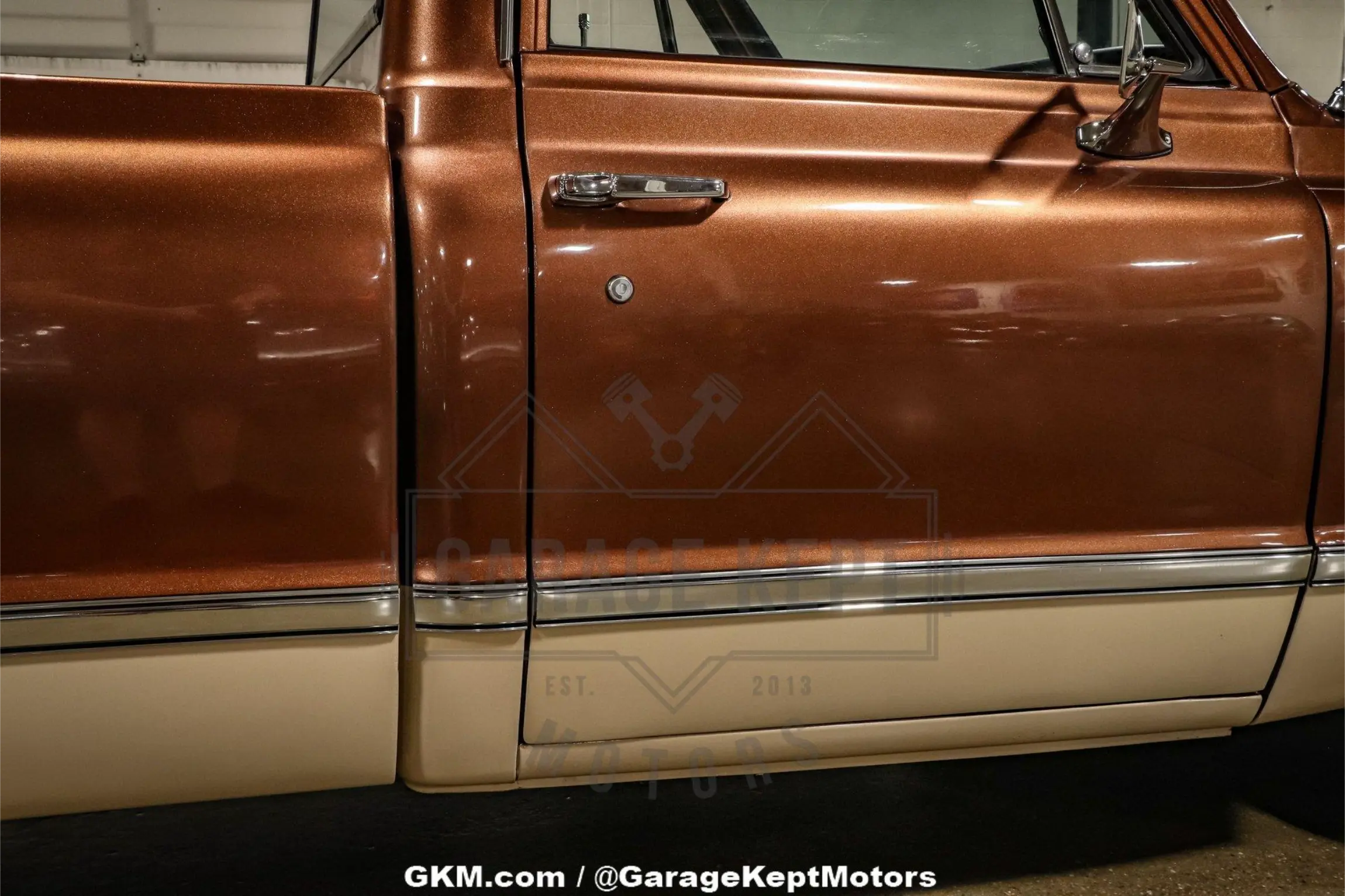 1970-chevrolet-c10-for-sale-grand-rapids-mi-51