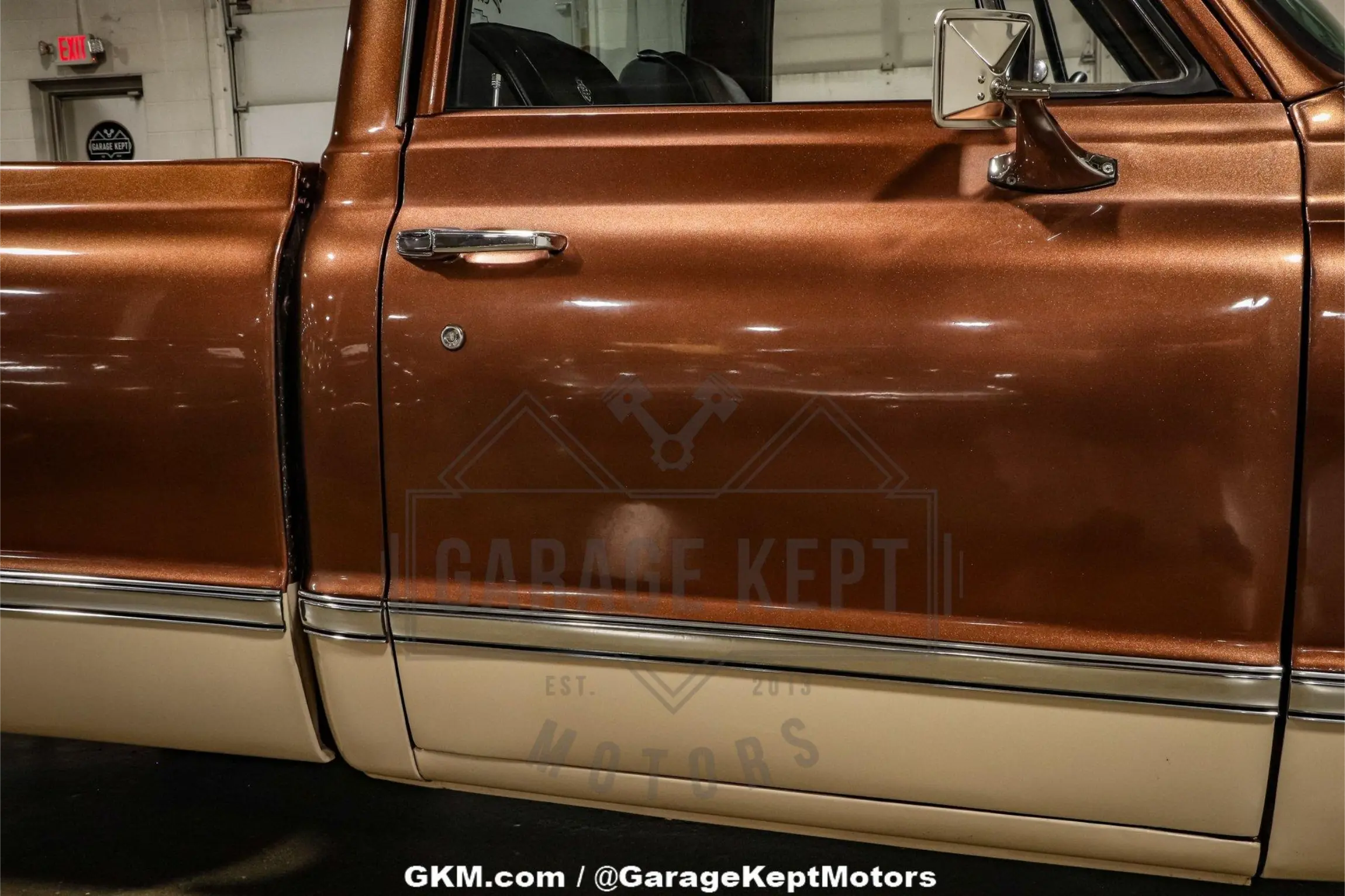 1970-chevrolet-c10-for-sale-grand-rapids-mi-52