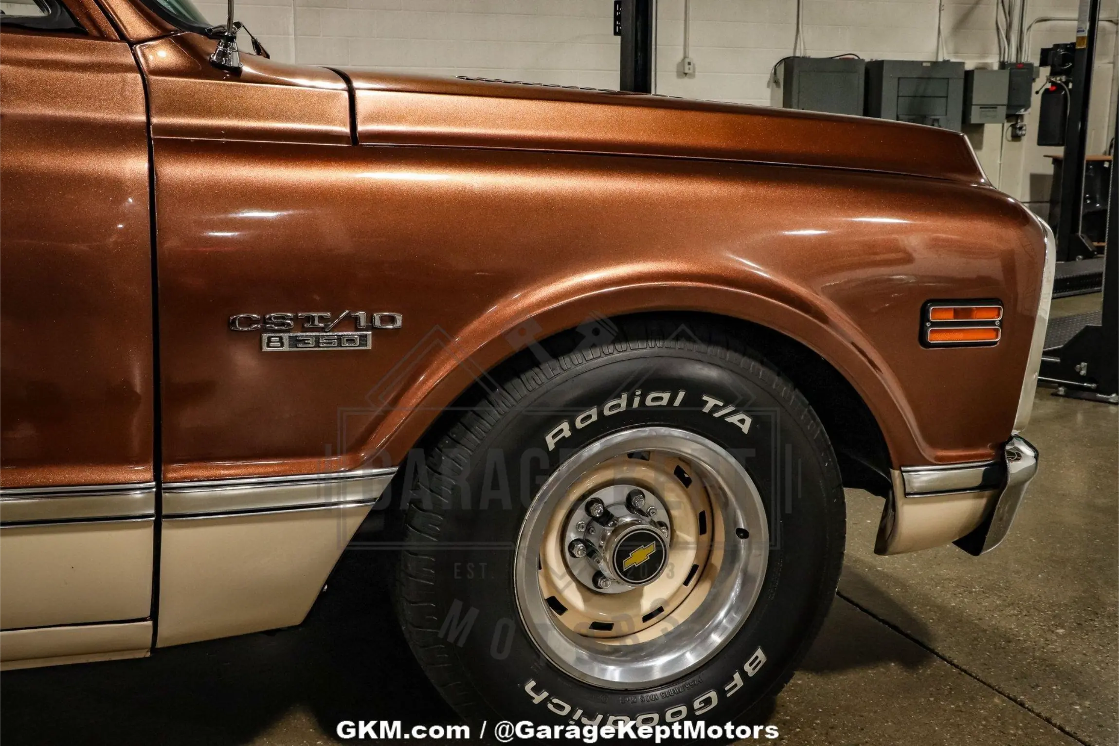 1970-chevrolet-c10-for-sale-grand-rapids-mi-53
