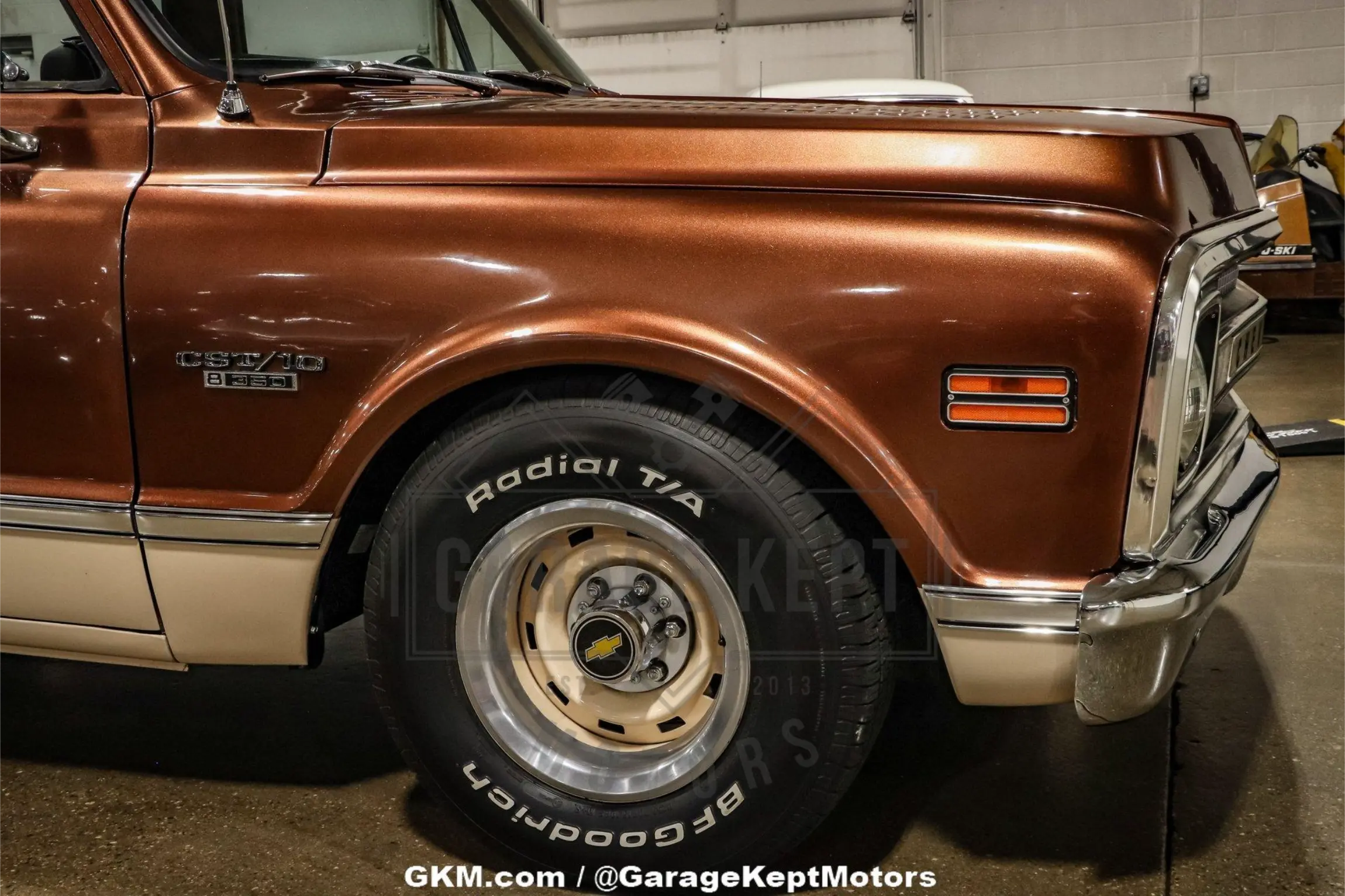 1970-chevrolet-c10-for-sale-grand-rapids-mi-54