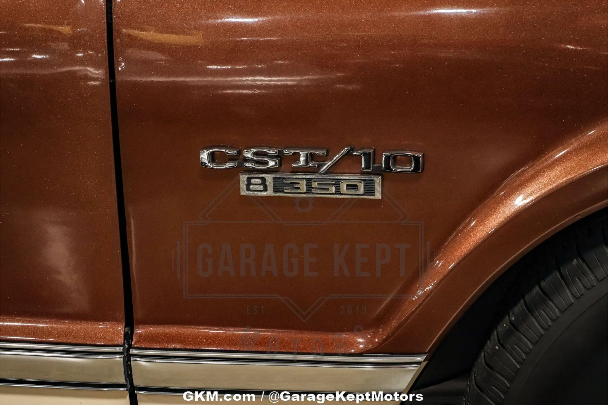 1970-chevrolet-c10-for-sale-grand-rapids-mi-55