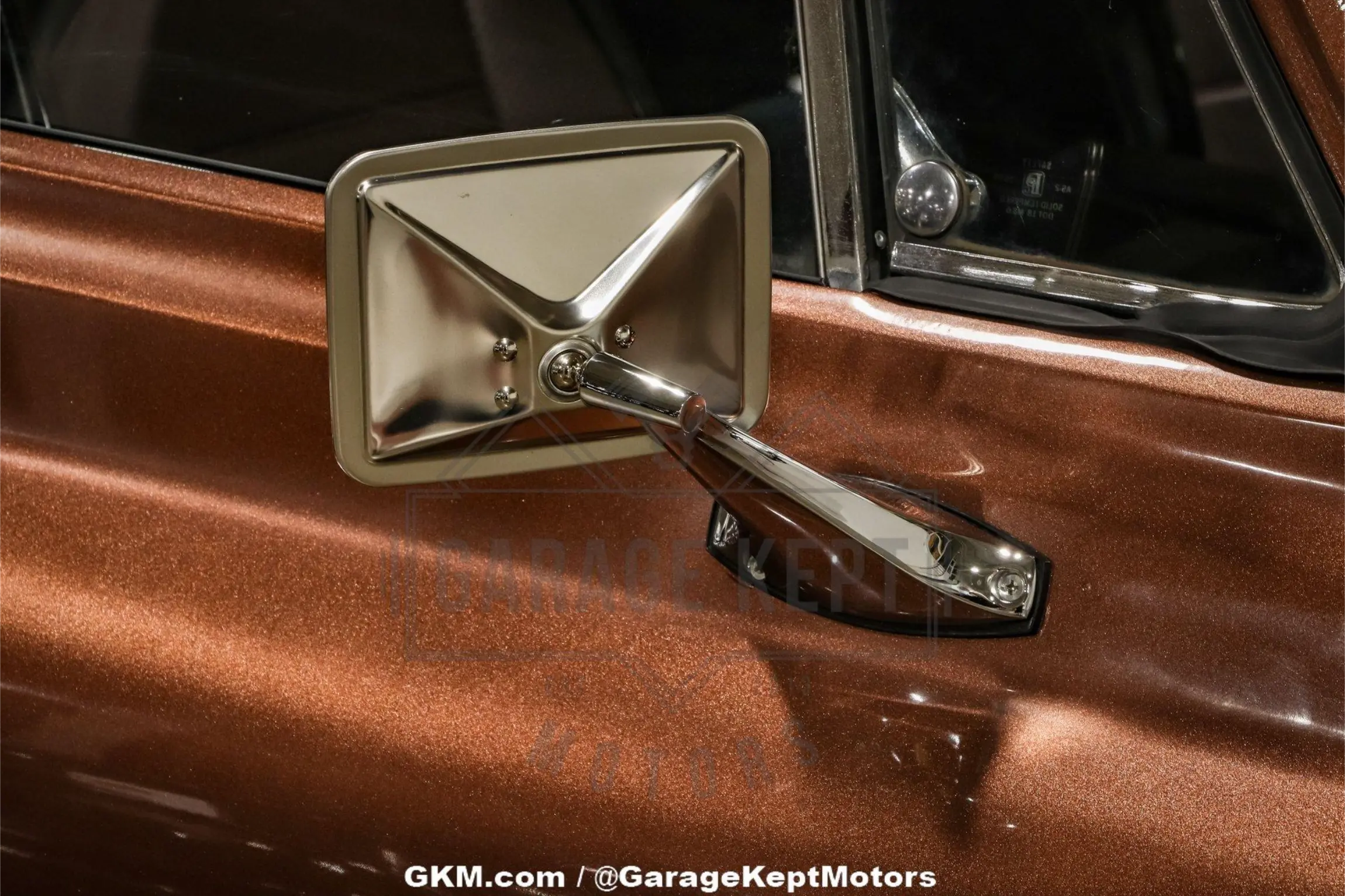 1970-chevrolet-c10-for-sale-grand-rapids-mi-56