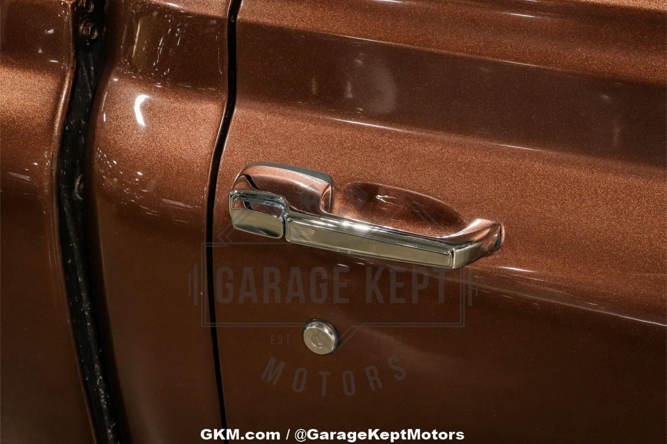 1970-chevrolet-c10-for-sale-grand-rapids-mi-57