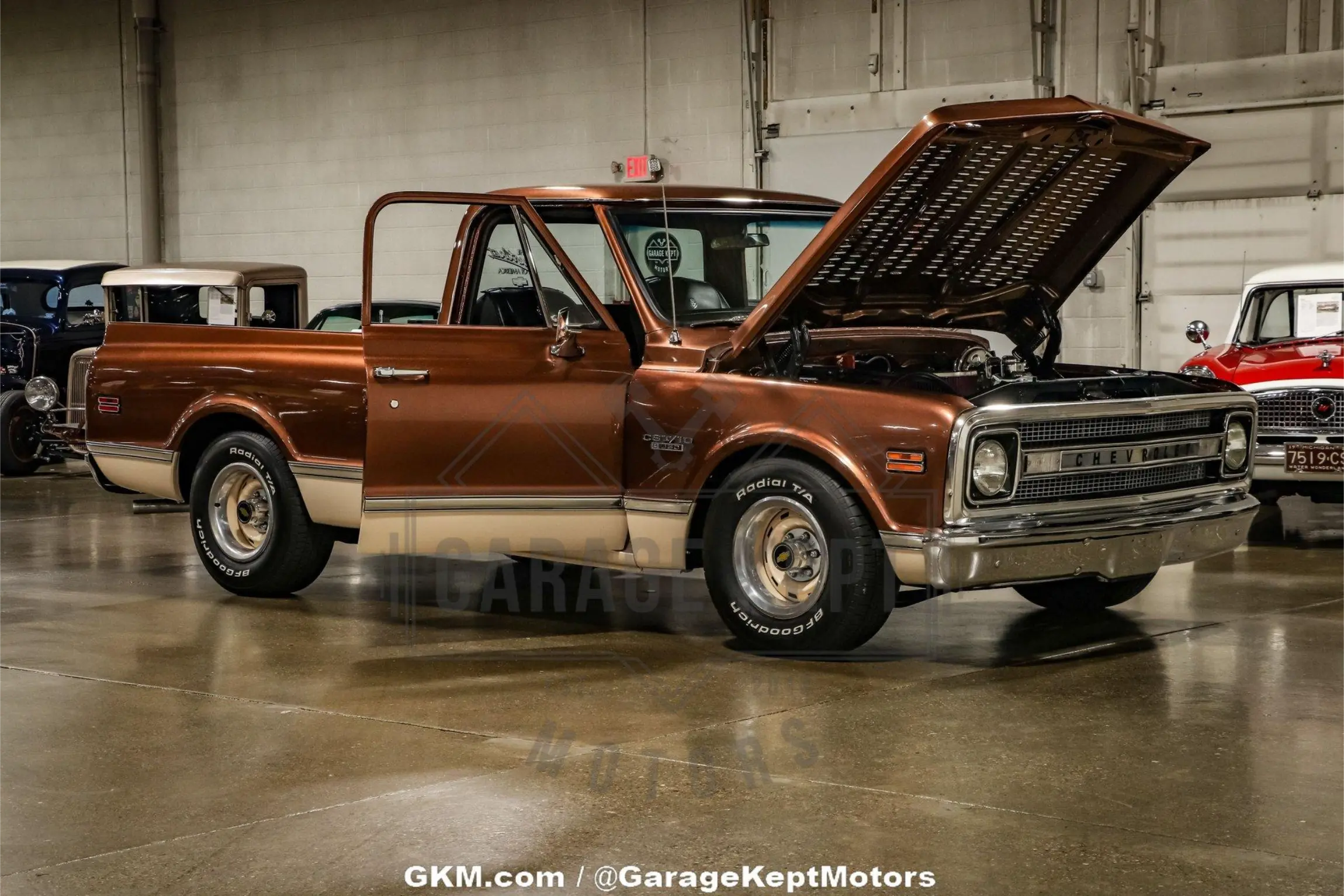 1970-chevrolet-c10-for-sale-grand-rapids-mi-58