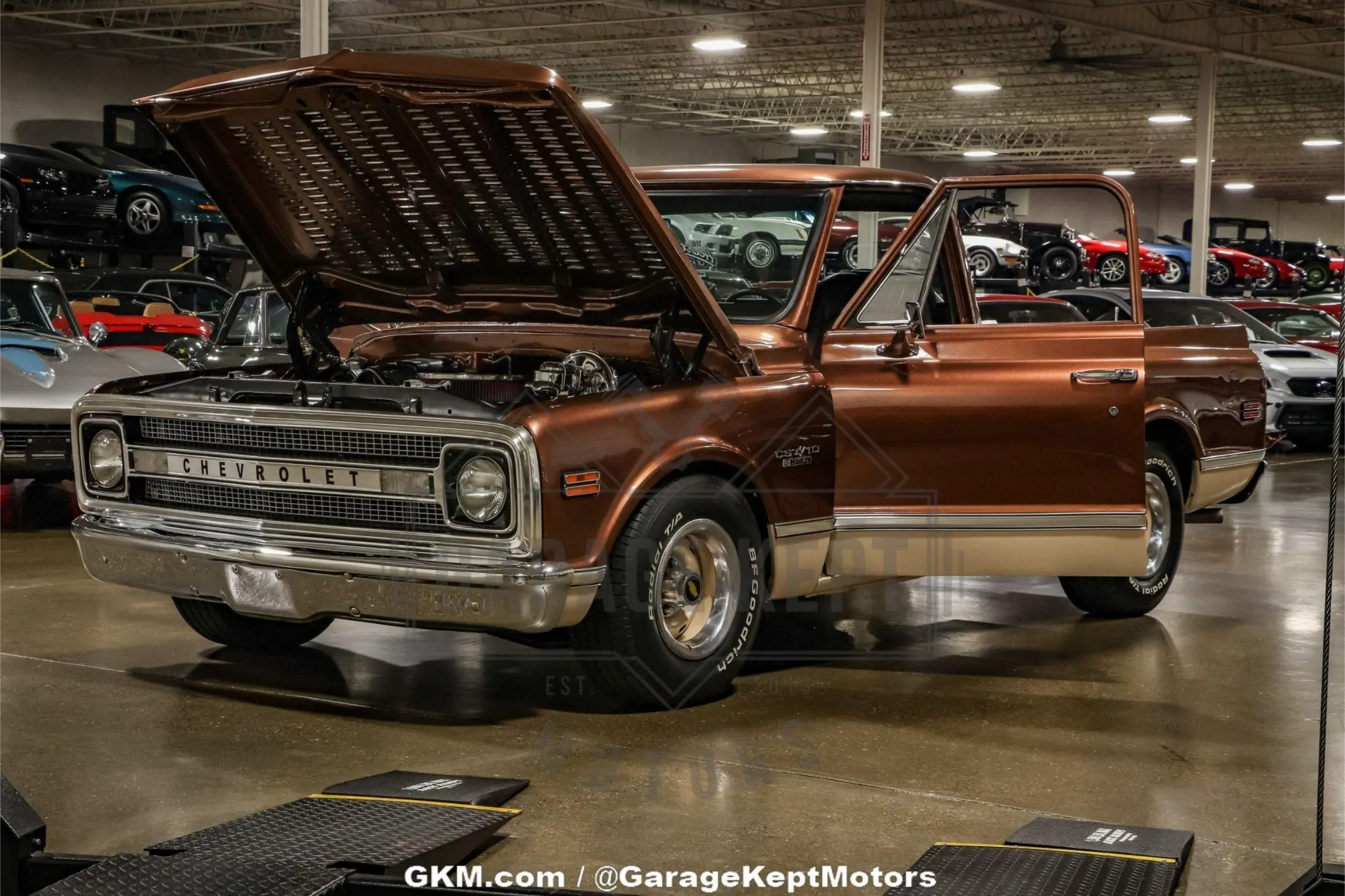 1970-chevrolet-c10-for-sale-grand-rapids-mi-59
