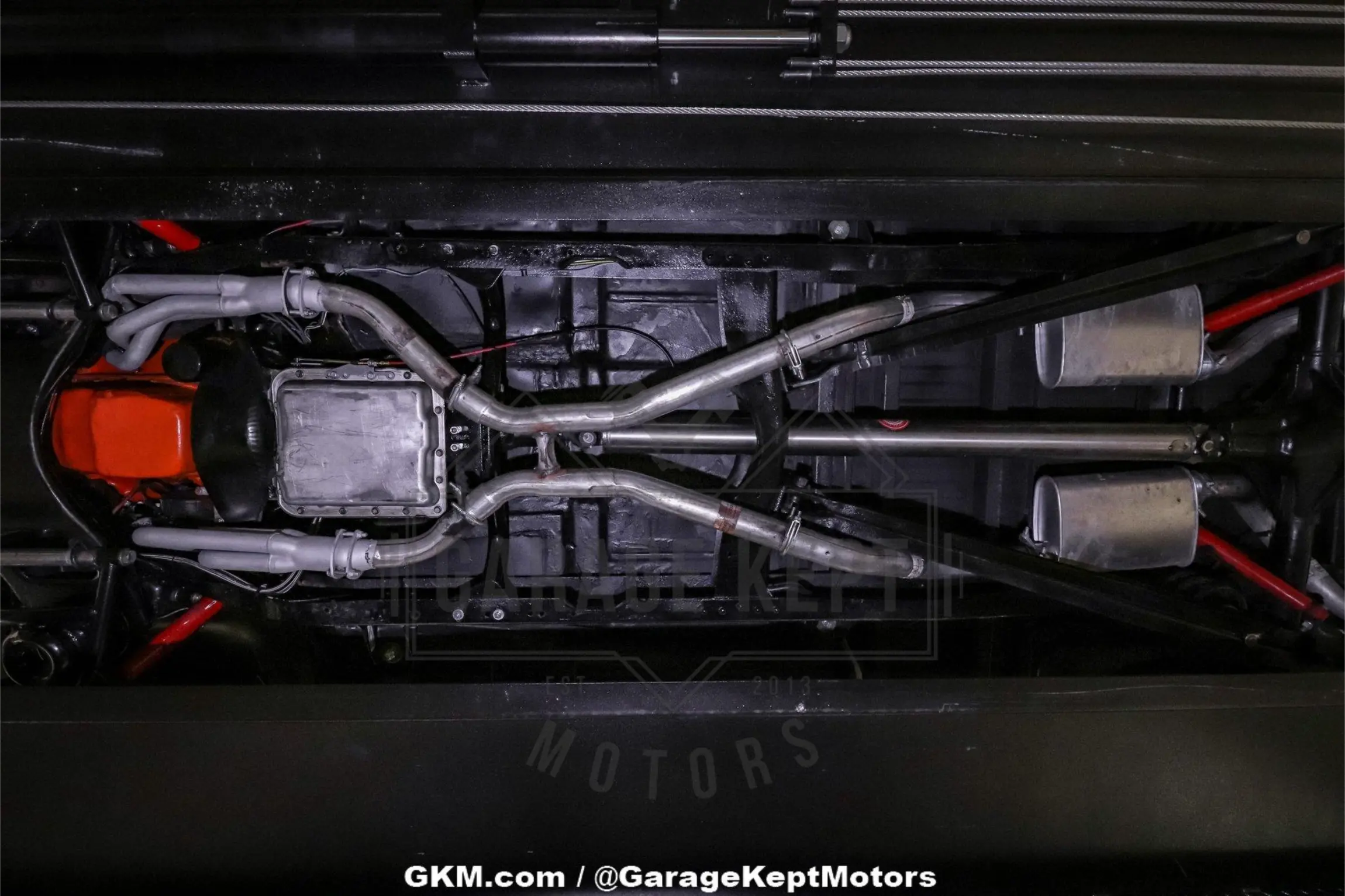 1970-chevrolet-c10-for-sale-grand-rapids-mi-6