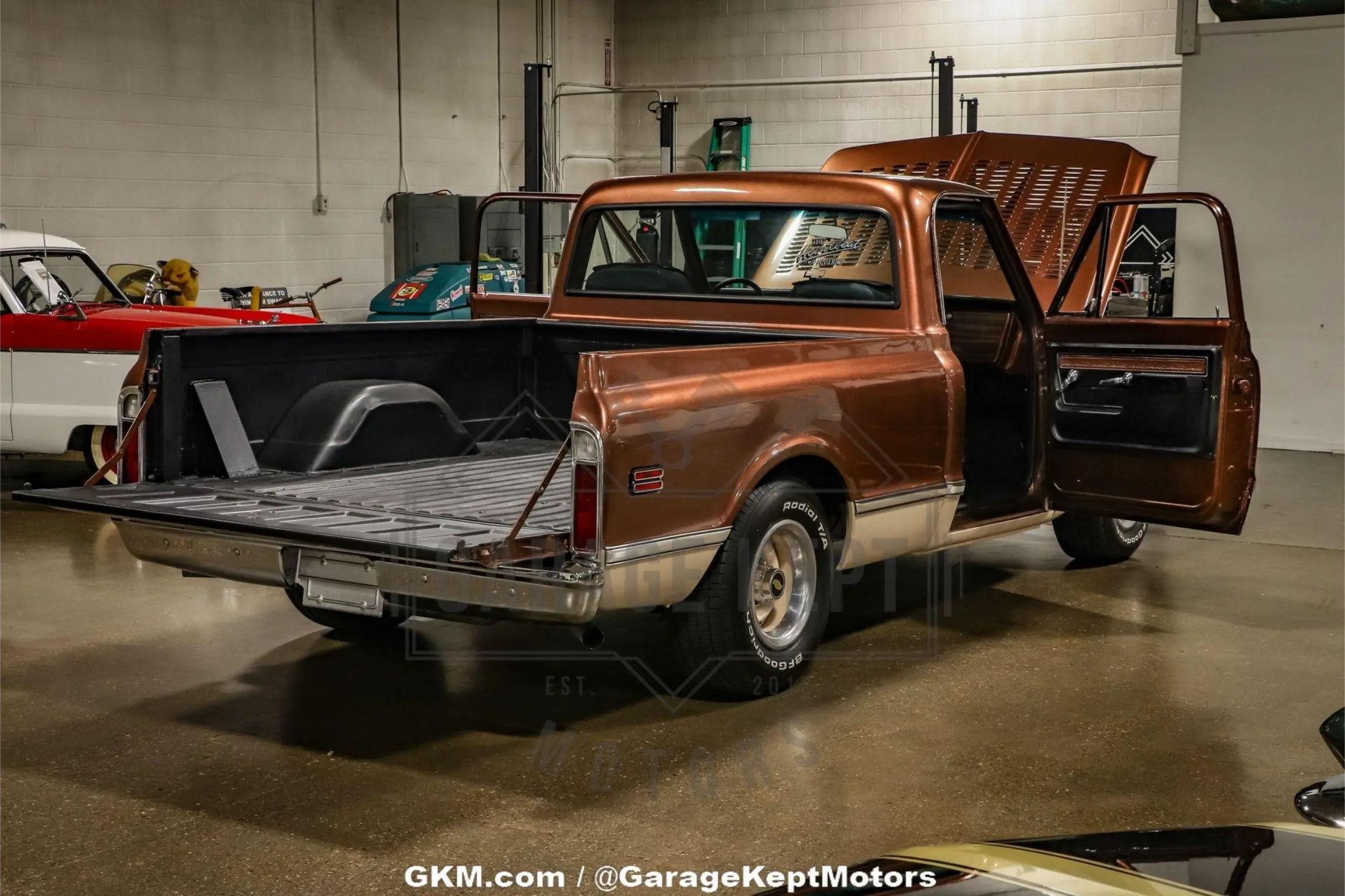 1970-chevrolet-c10-for-sale-grand-rapids-mi-60