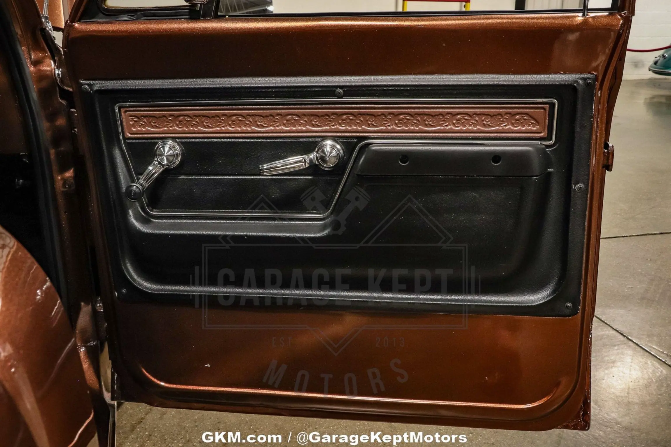 1970-chevrolet-c10-for-sale-grand-rapids-mi-61