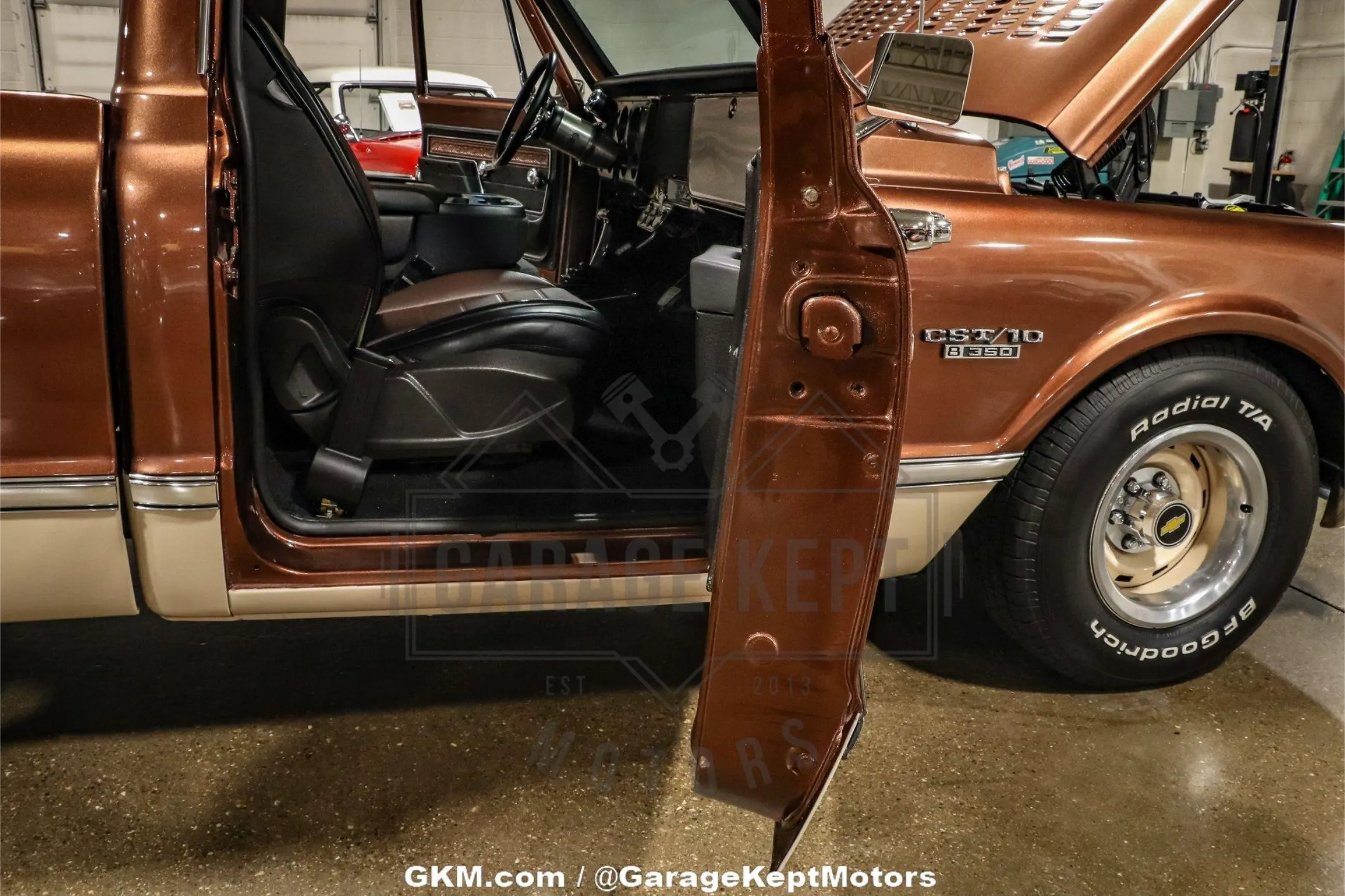 1970-chevrolet-c10-for-sale-grand-rapids-mi-62
