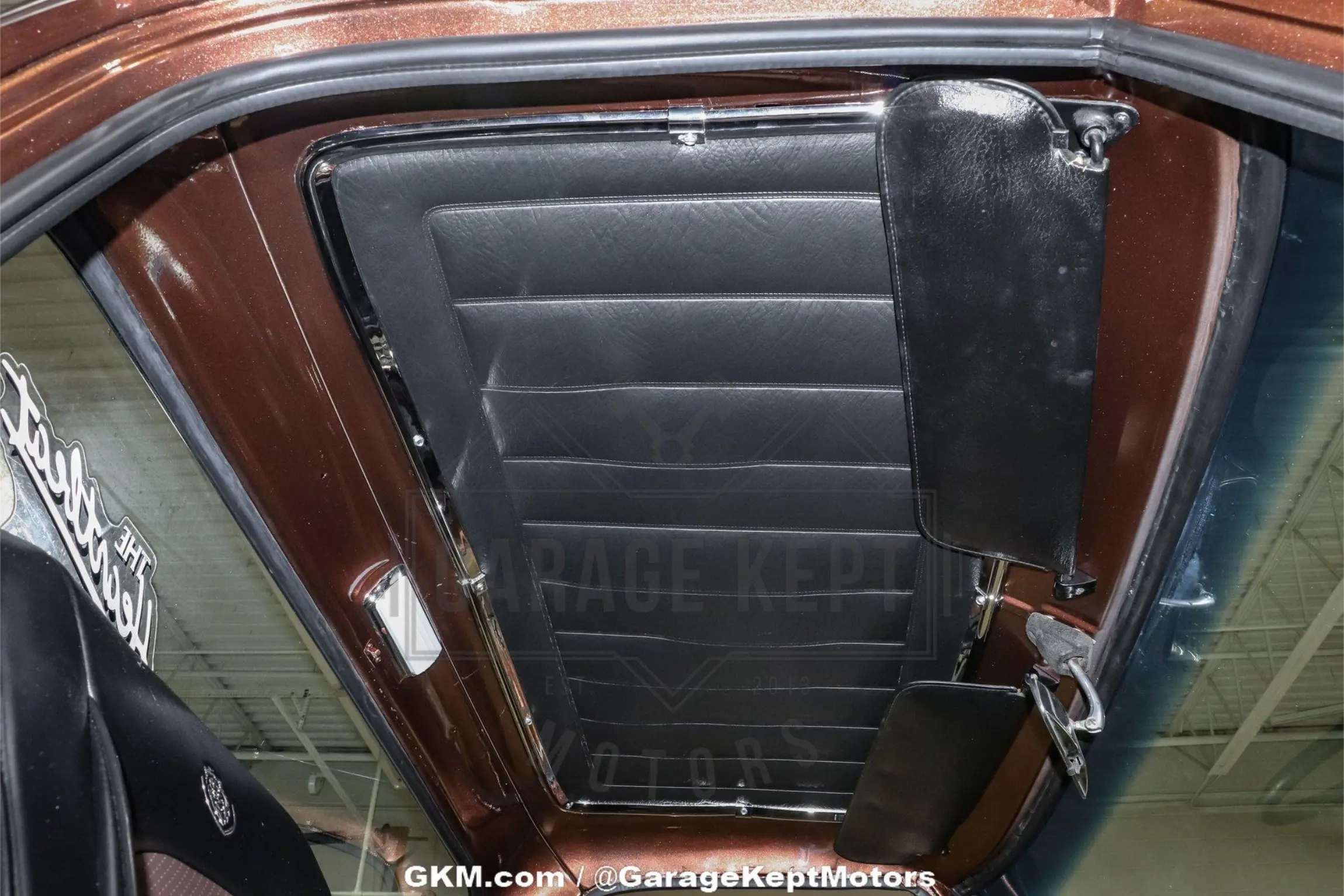 1970-chevrolet-c10-for-sale-grand-rapids-mi-66