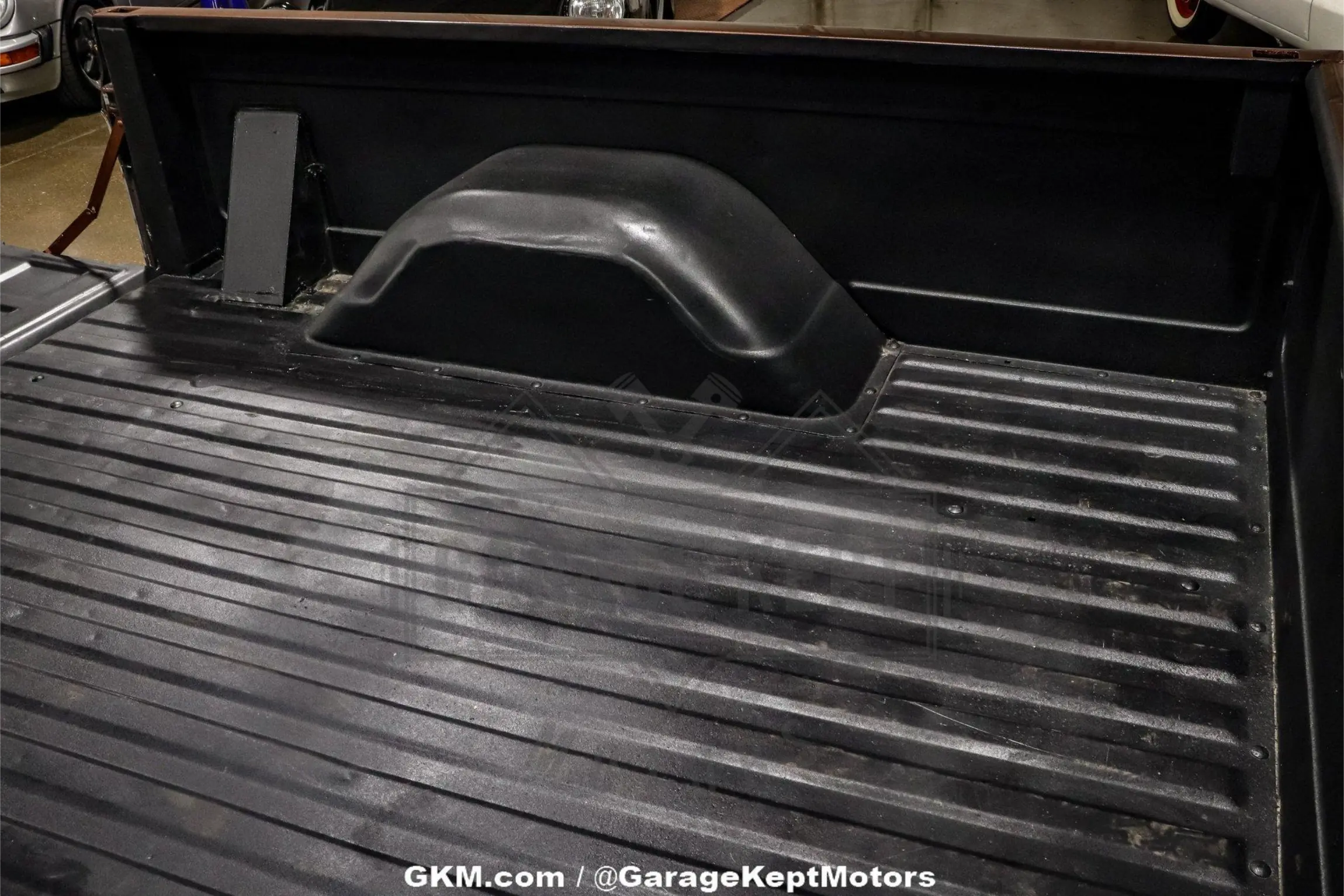 1970-chevrolet-c10-for-sale-grand-rapids-mi-69