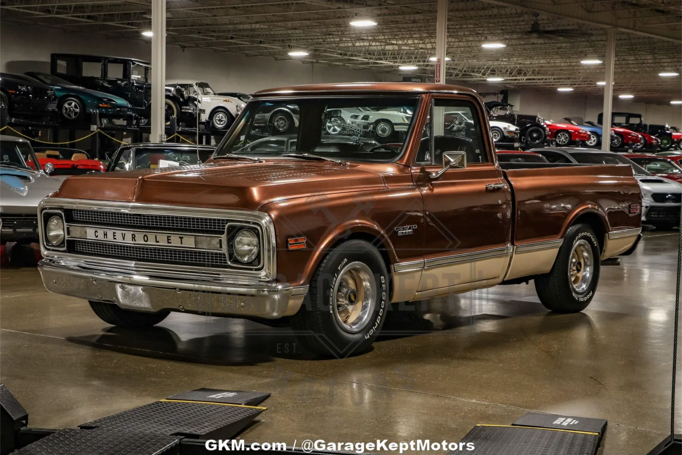 1970-chevrolet-c10-for-sale-grand-rapids-mi-7