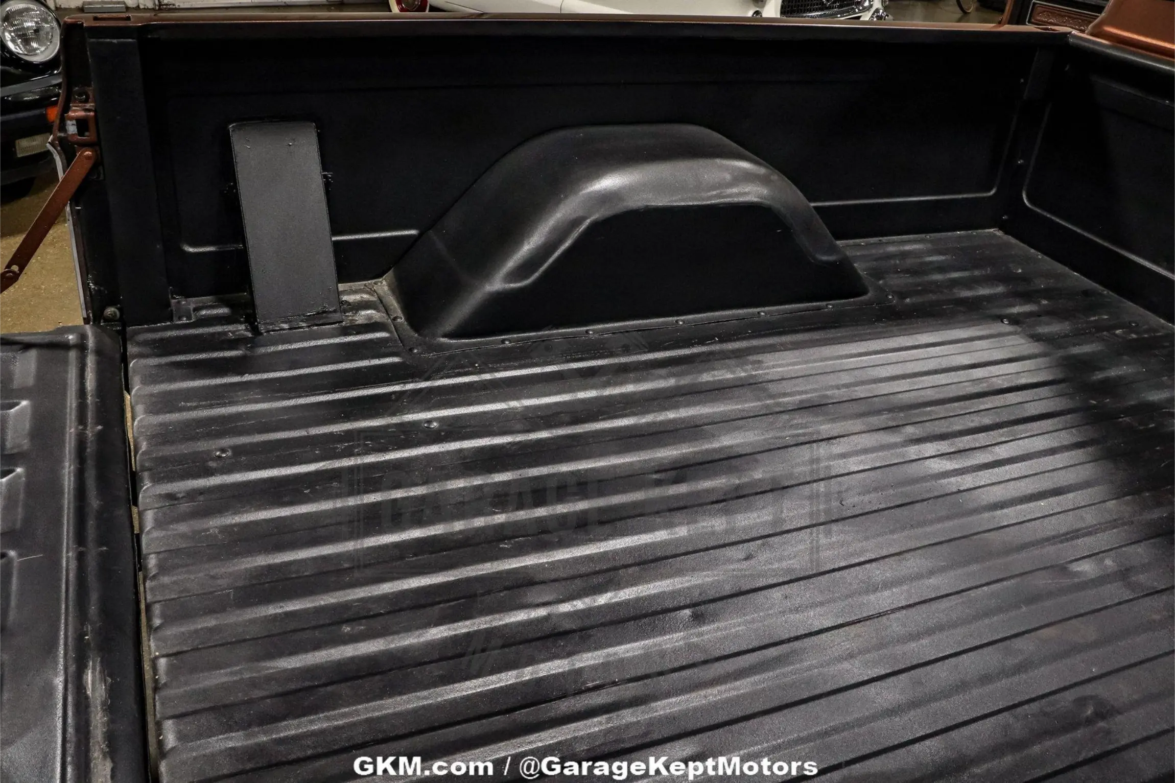 1970-chevrolet-c10-for-sale-grand-rapids-mi-70