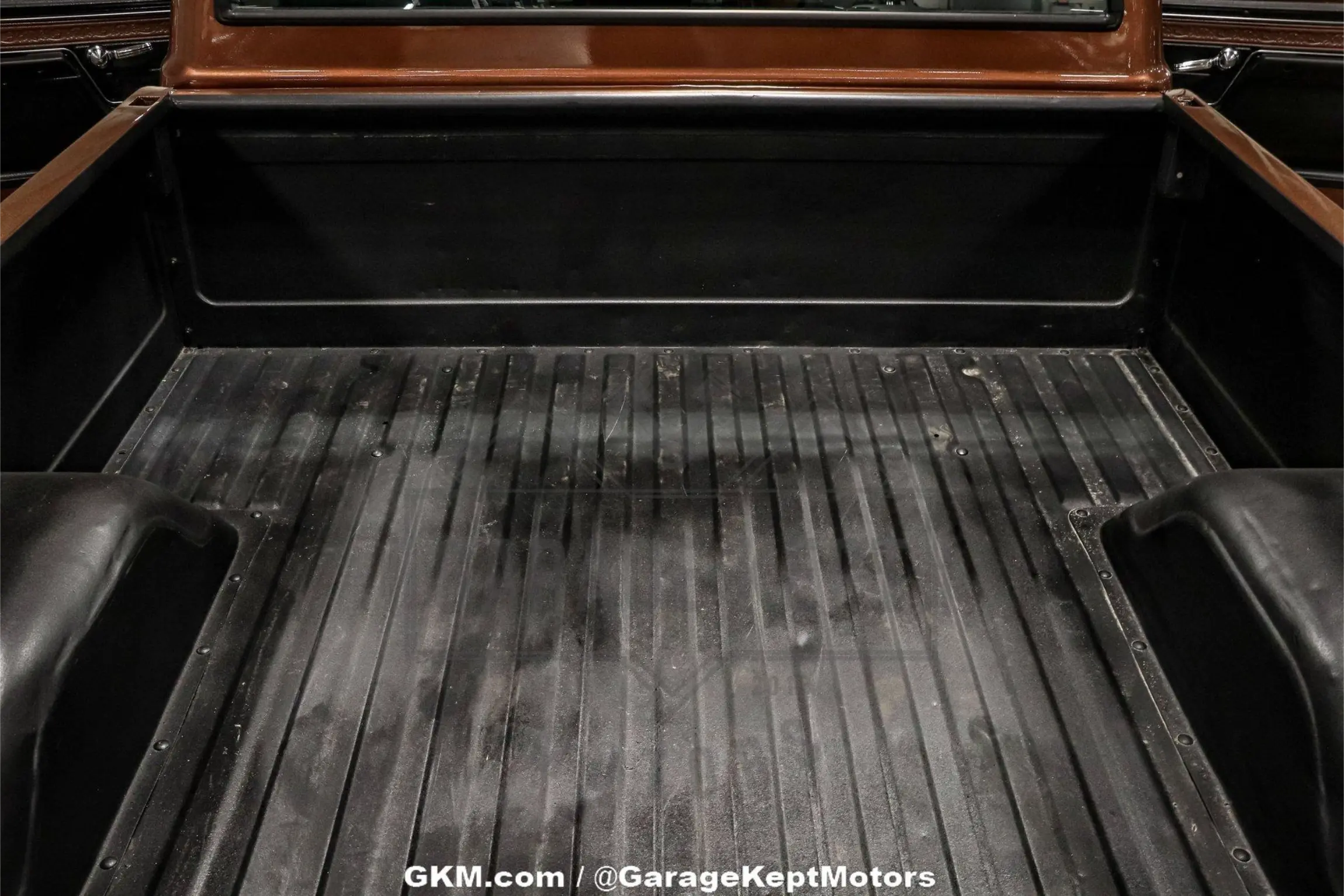 1970-chevrolet-c10-for-sale-grand-rapids-mi-71