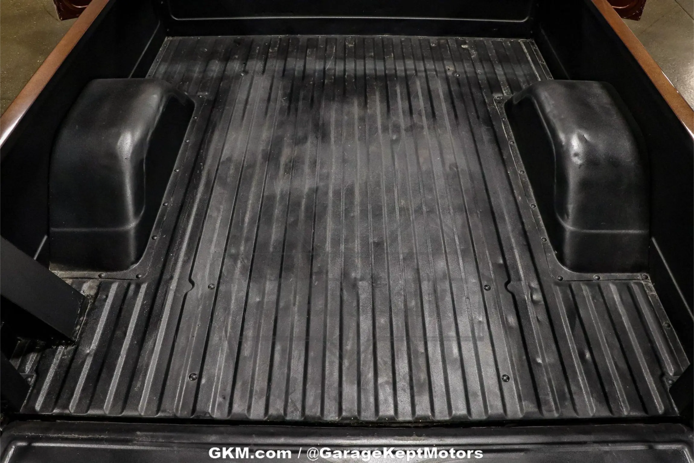 1970-chevrolet-c10-for-sale-grand-rapids-mi-72