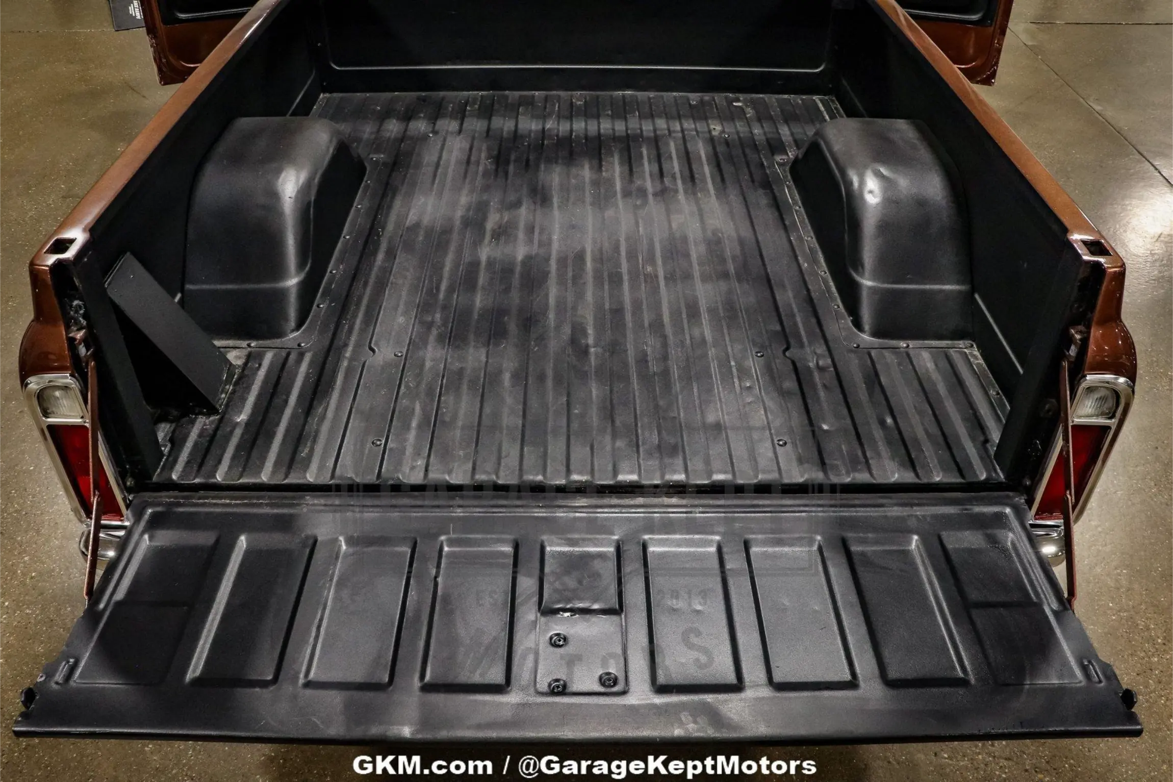 1970-chevrolet-c10-for-sale-grand-rapids-mi-73