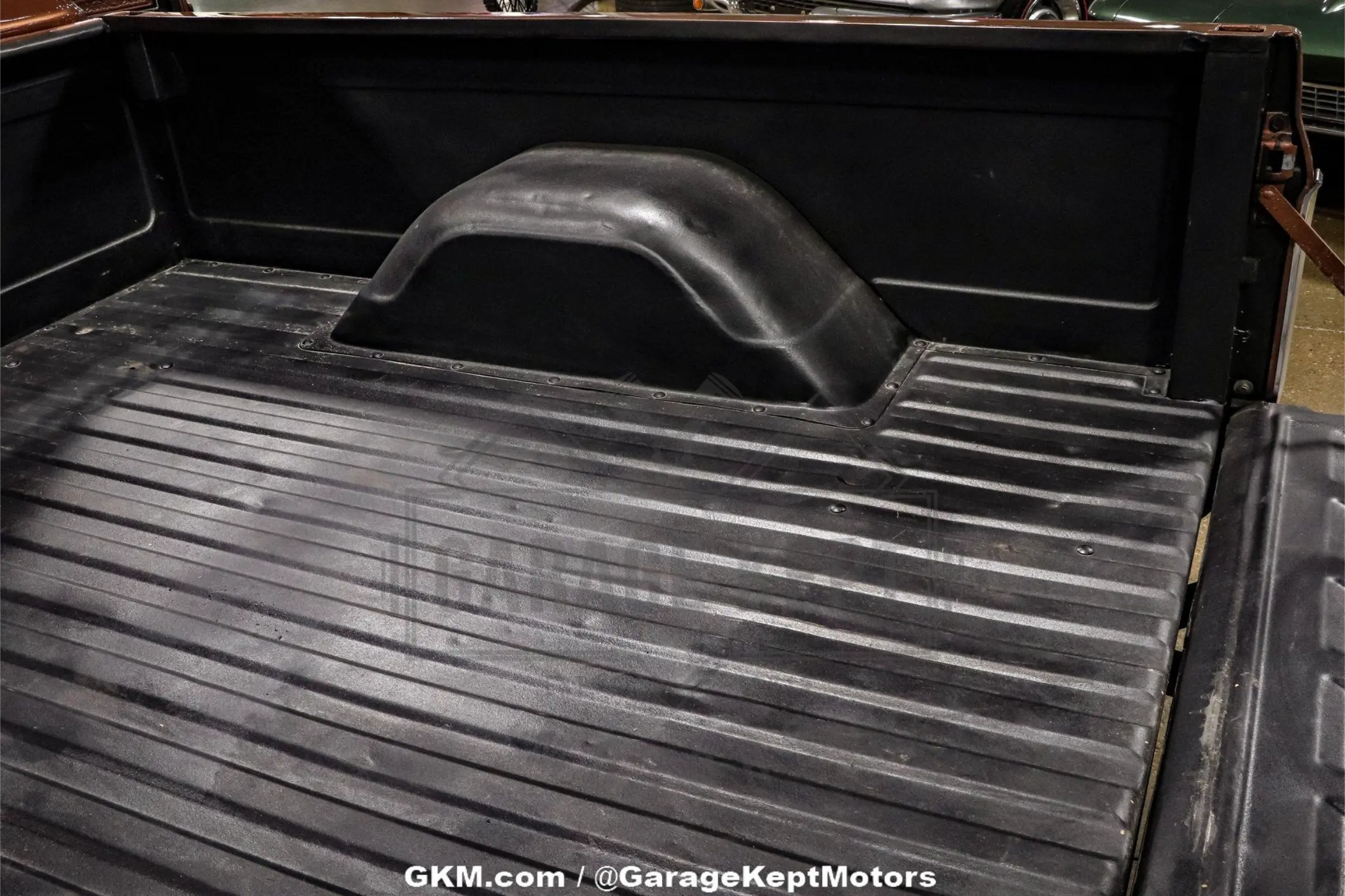 1970-chevrolet-c10-for-sale-grand-rapids-mi-74