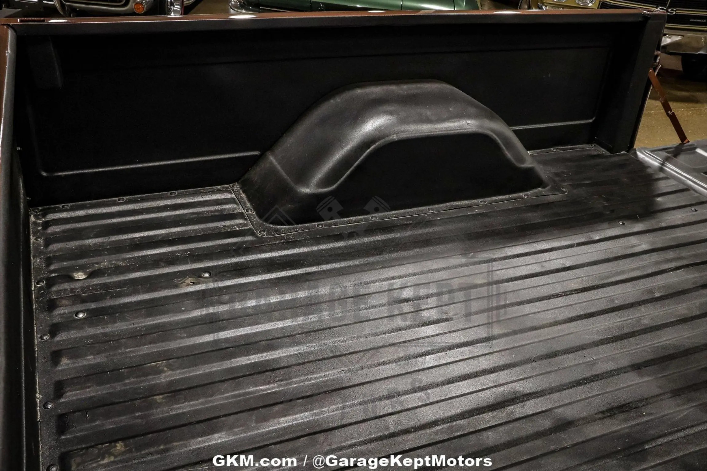 1970-chevrolet-c10-for-sale-grand-rapids-mi-75