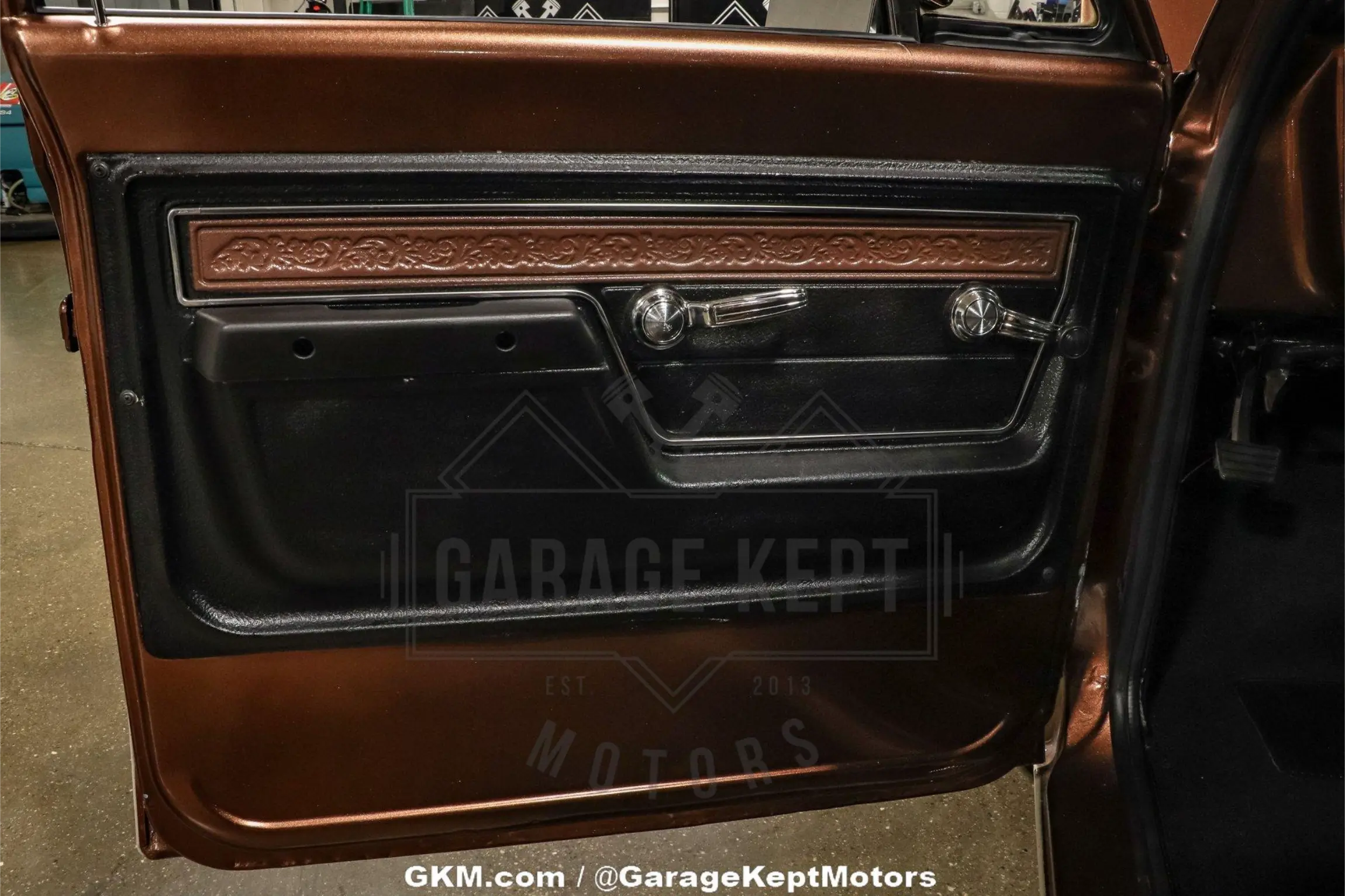 1970-chevrolet-c10-for-sale-grand-rapids-mi-76