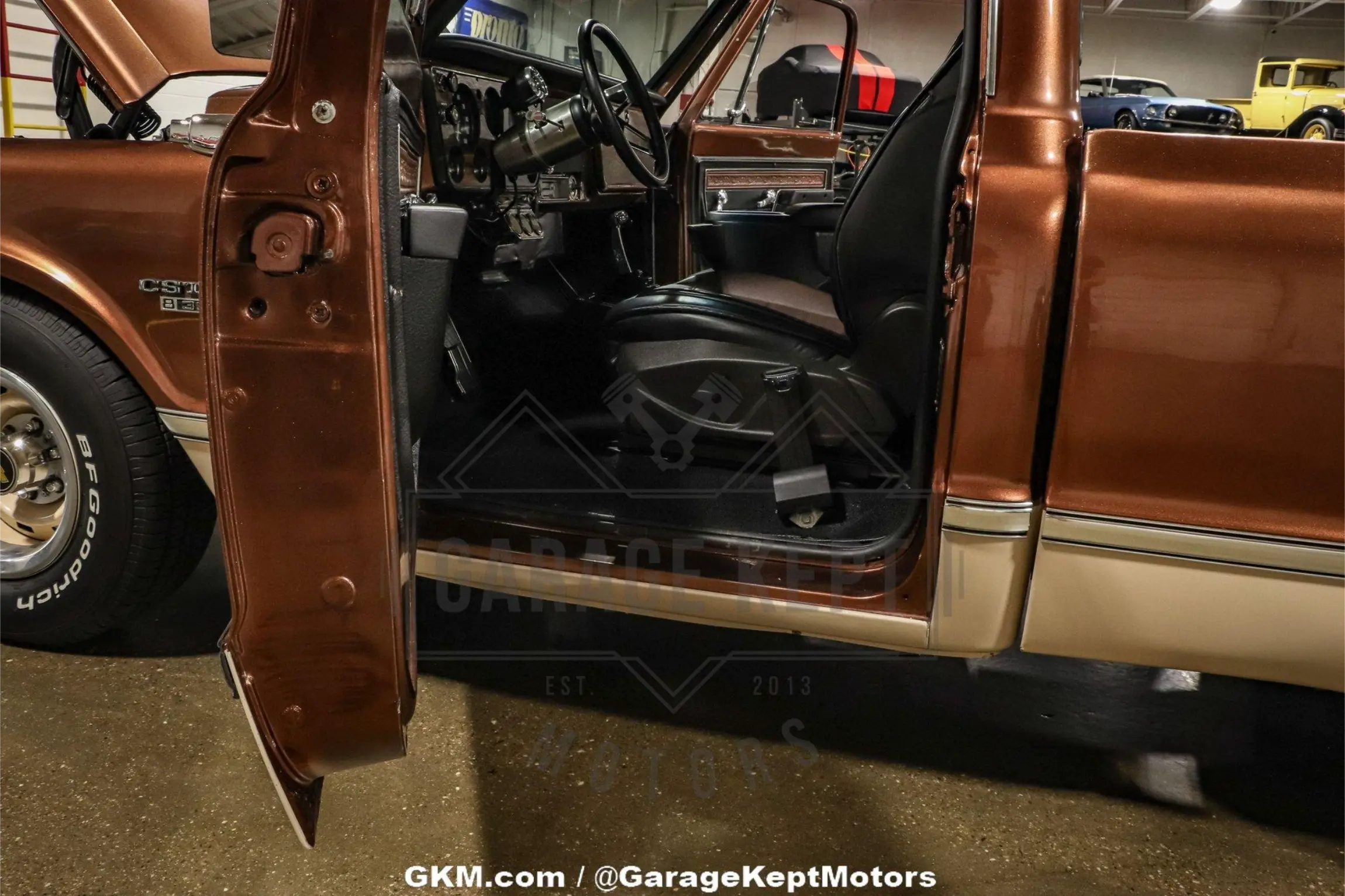 1970-chevrolet-c10-for-sale-grand-rapids-mi-77
