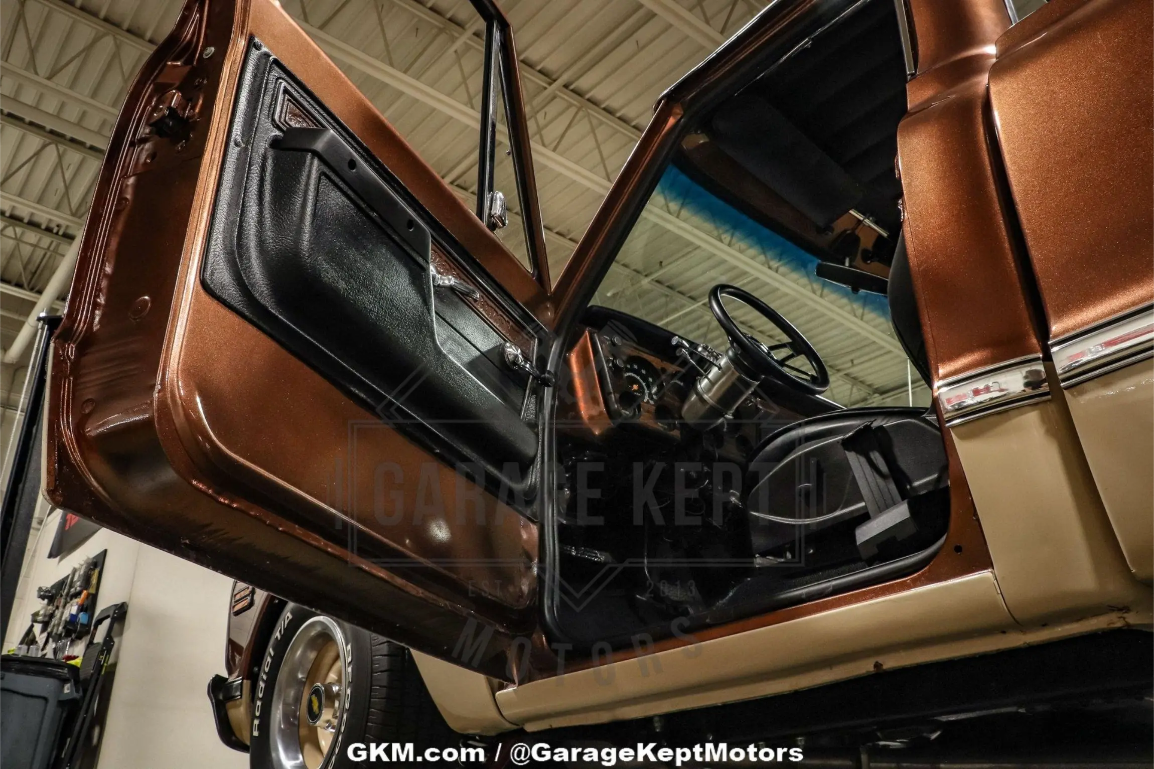 1970-chevrolet-c10-for-sale-grand-rapids-mi-78