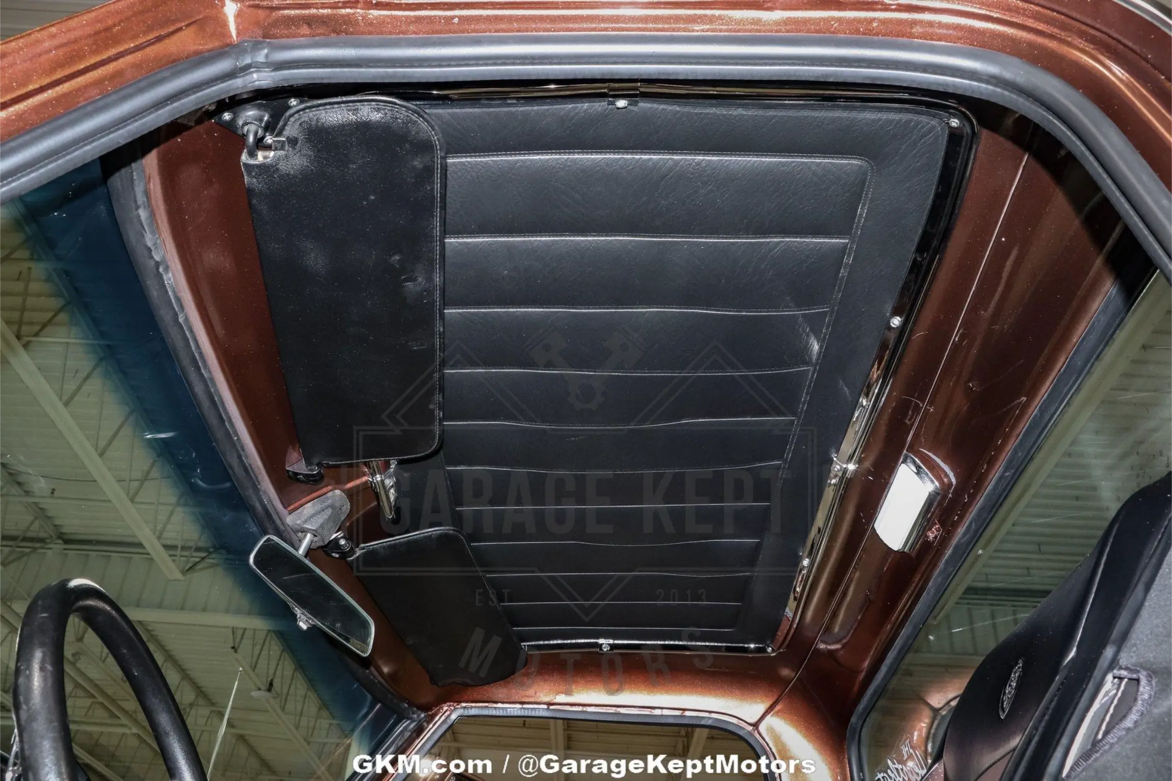 1970-chevrolet-c10-for-sale-grand-rapids-mi-81