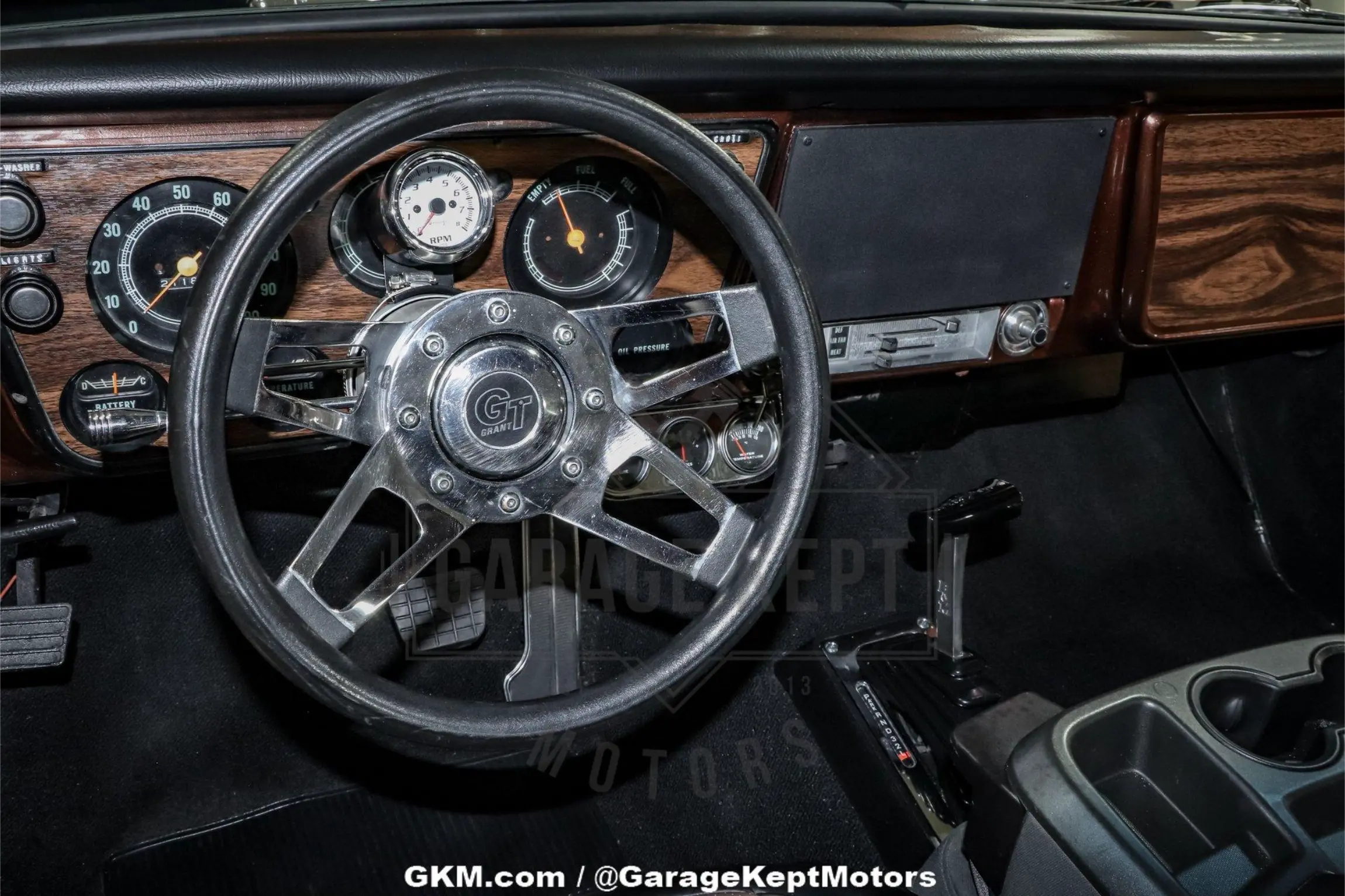 1970-chevrolet-c10-for-sale-grand-rapids-mi-85