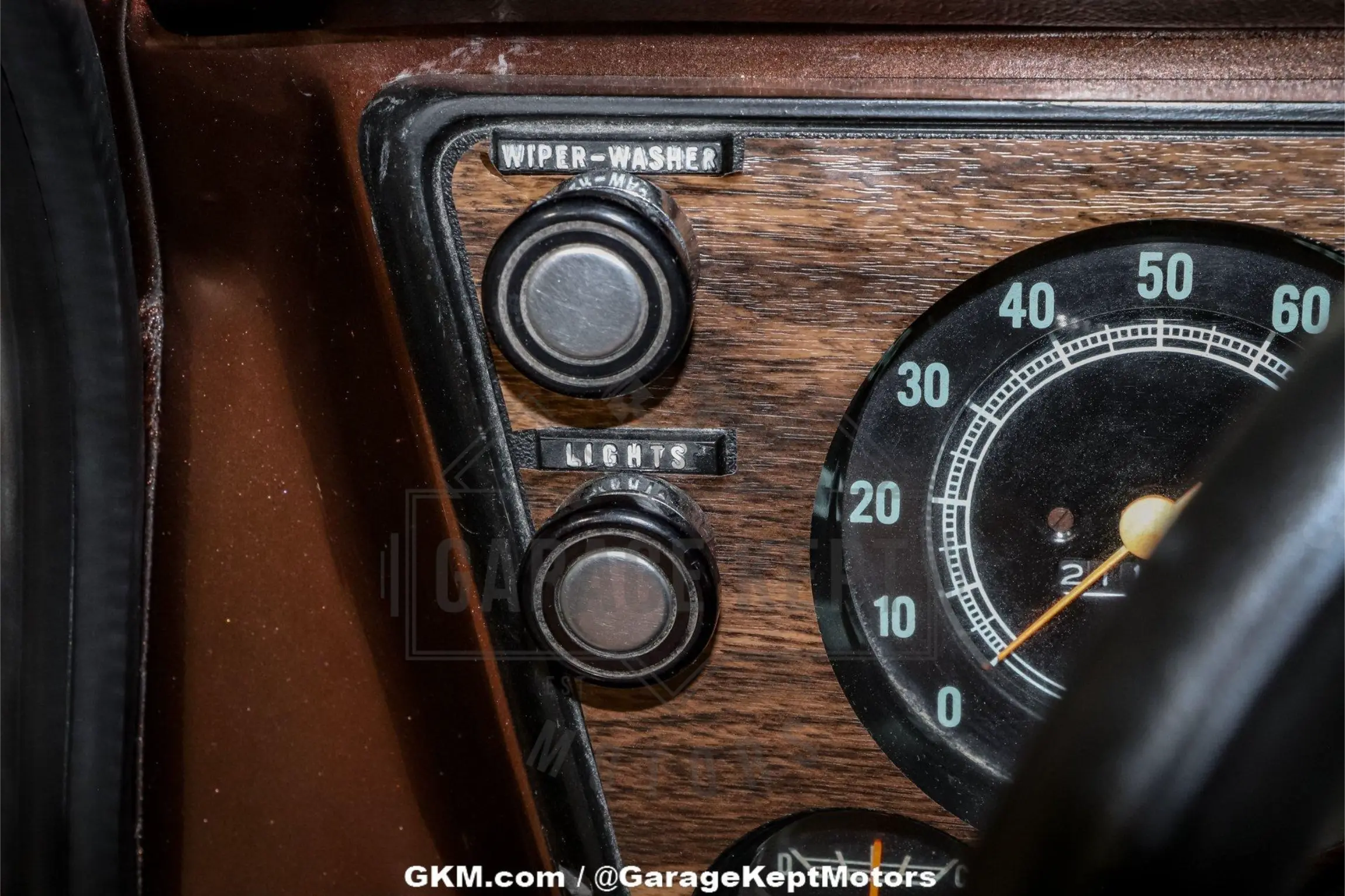 1970-chevrolet-c10-for-sale-grand-rapids-mi-86