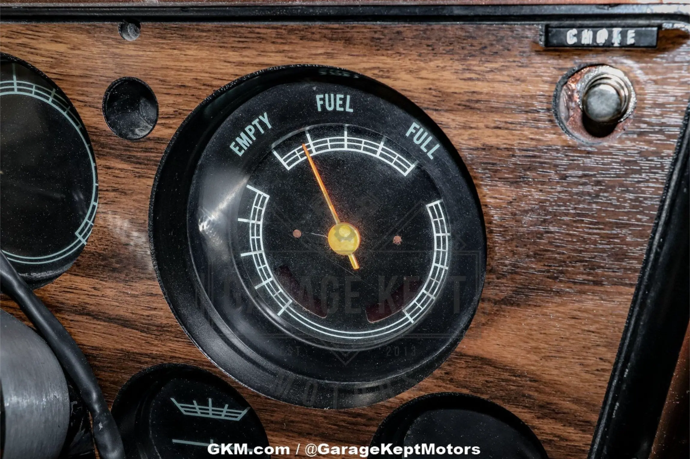1970-chevrolet-c10-for-sale-grand-rapids-mi-88