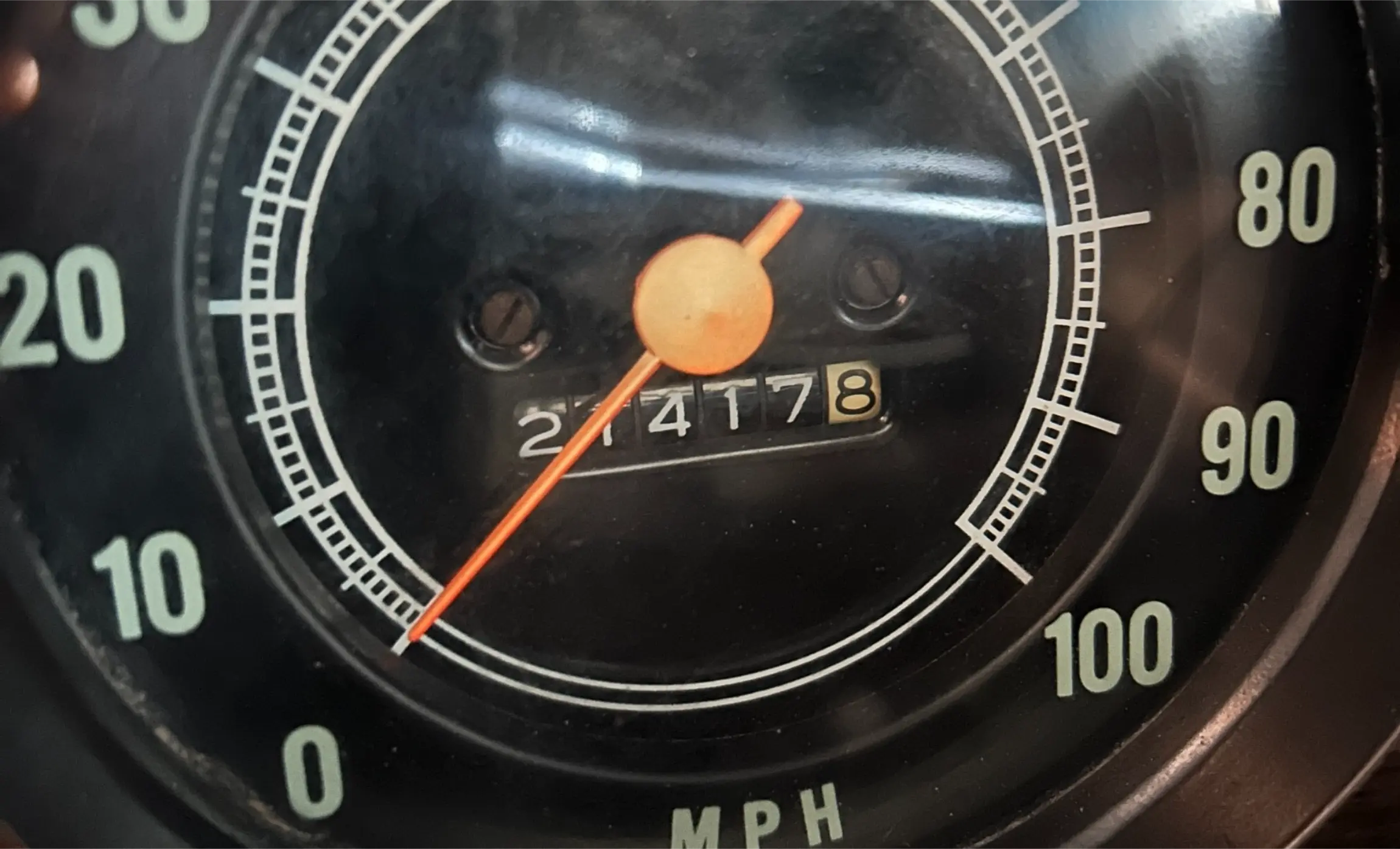 1970-chevrolet-c10-for-sale-grand-rapids-mi-89