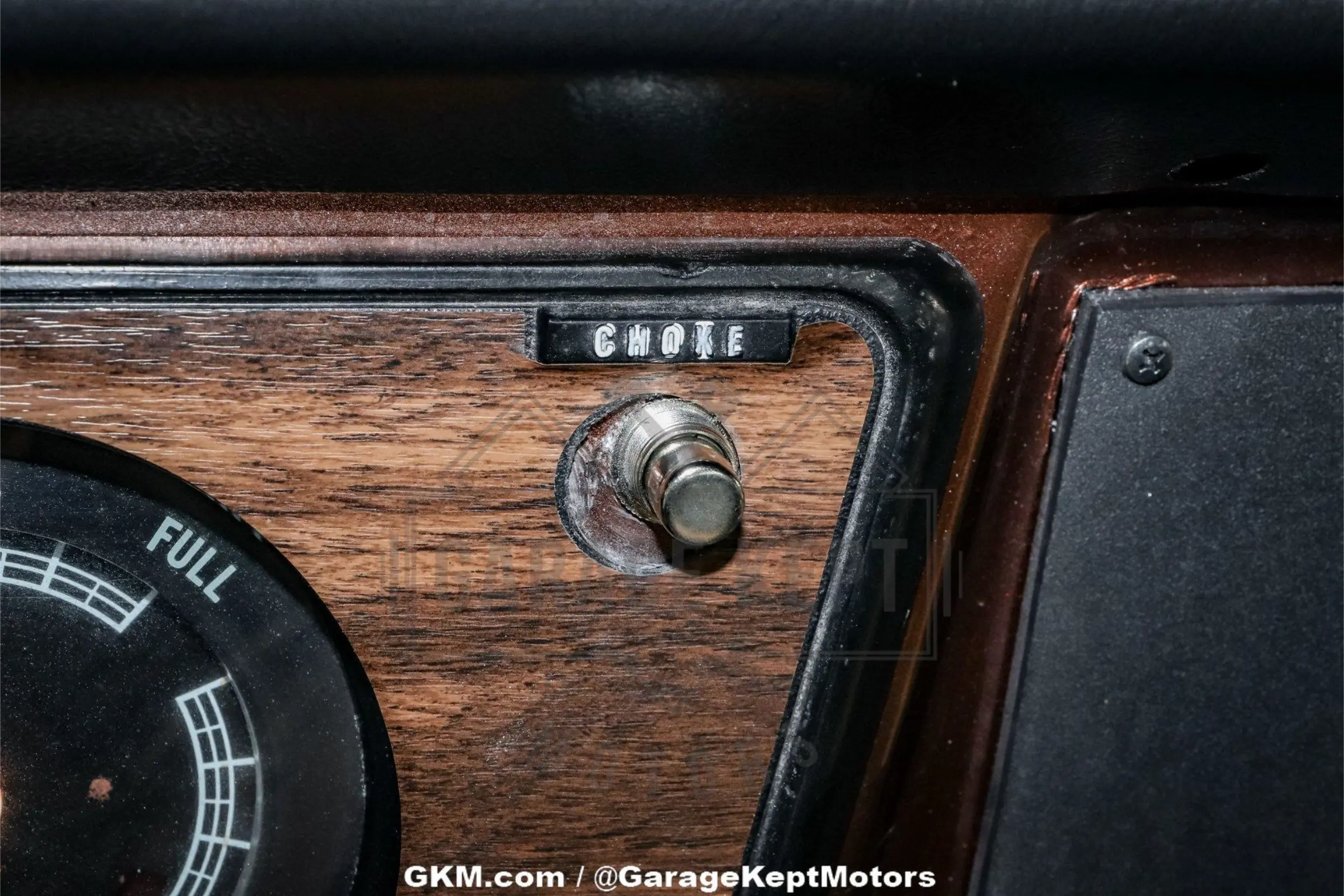 1970-chevrolet-c10-for-sale-grand-rapids-mi-90