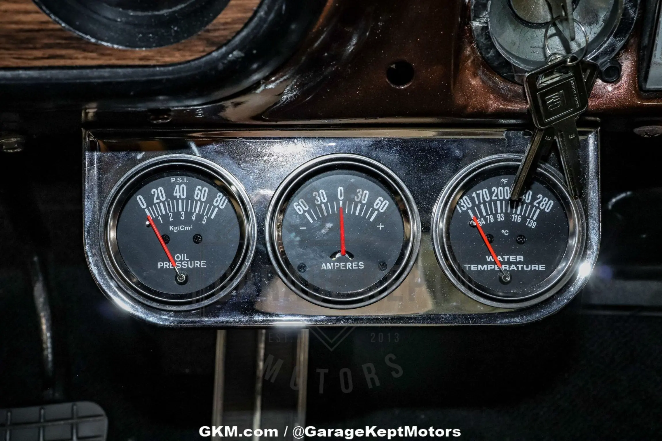 1970-chevrolet-c10-for-sale-grand-rapids-mi-92