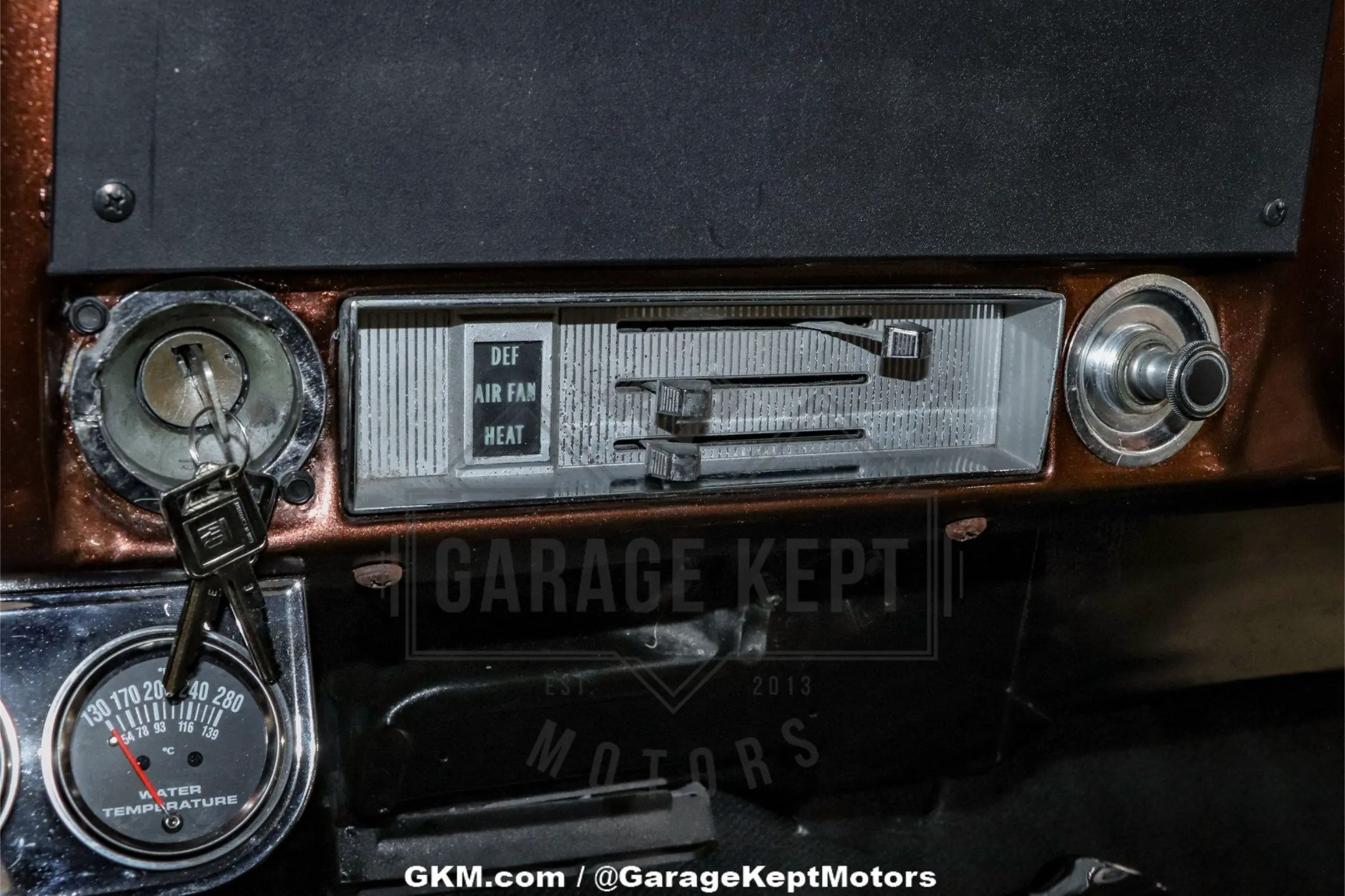 1970-chevrolet-c10-for-sale-grand-rapids-mi-93