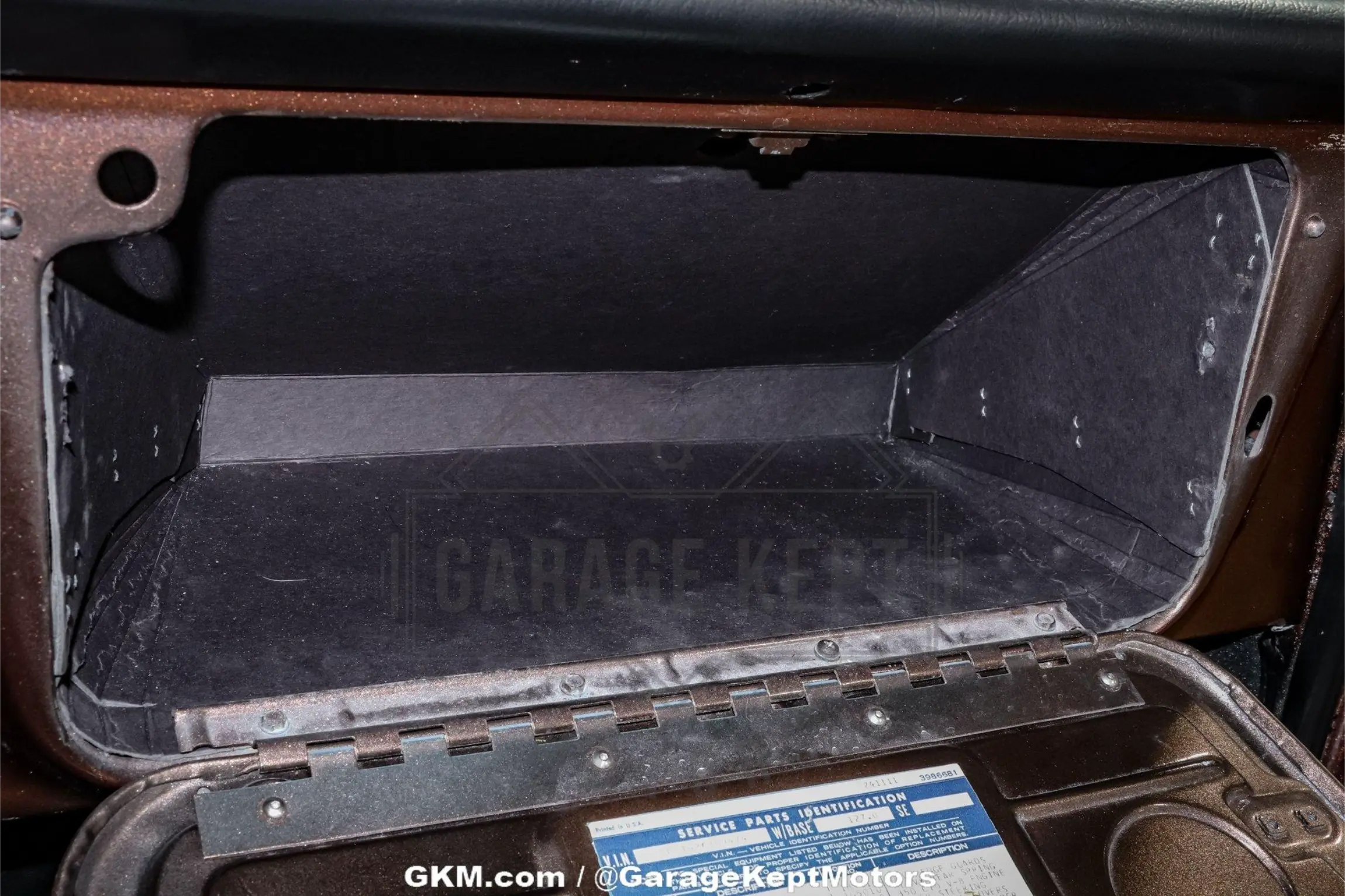 1970-chevrolet-c10-for-sale-grand-rapids-mi-95