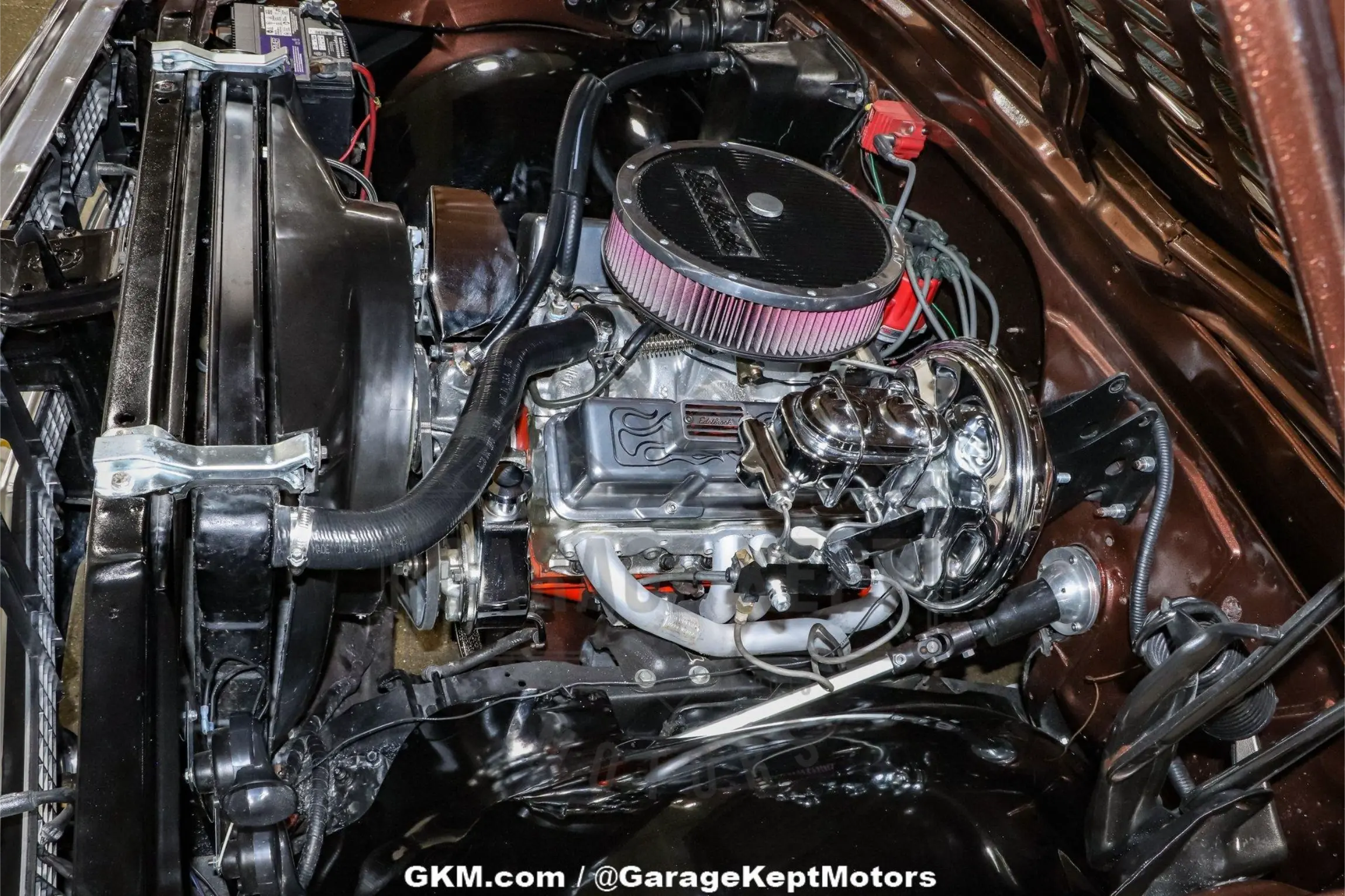 1970-chevrolet-c10-for-sale-grand-rapids-mi-99