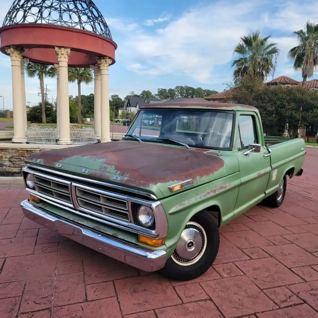 1972-ford-f100-custom-for-sale-conroe-tx-1