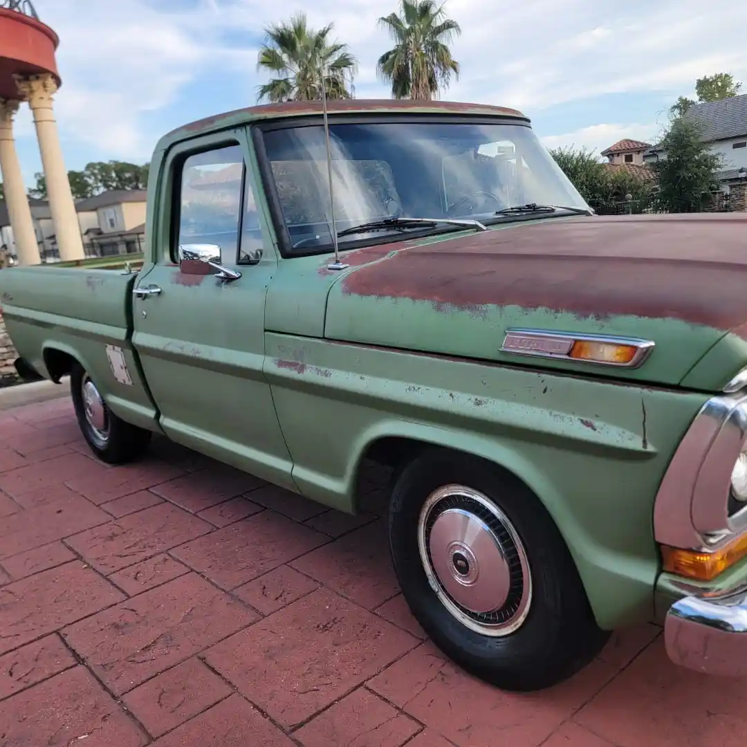 1972-ford-f100-custom-for-sale-conroe-tx-10
