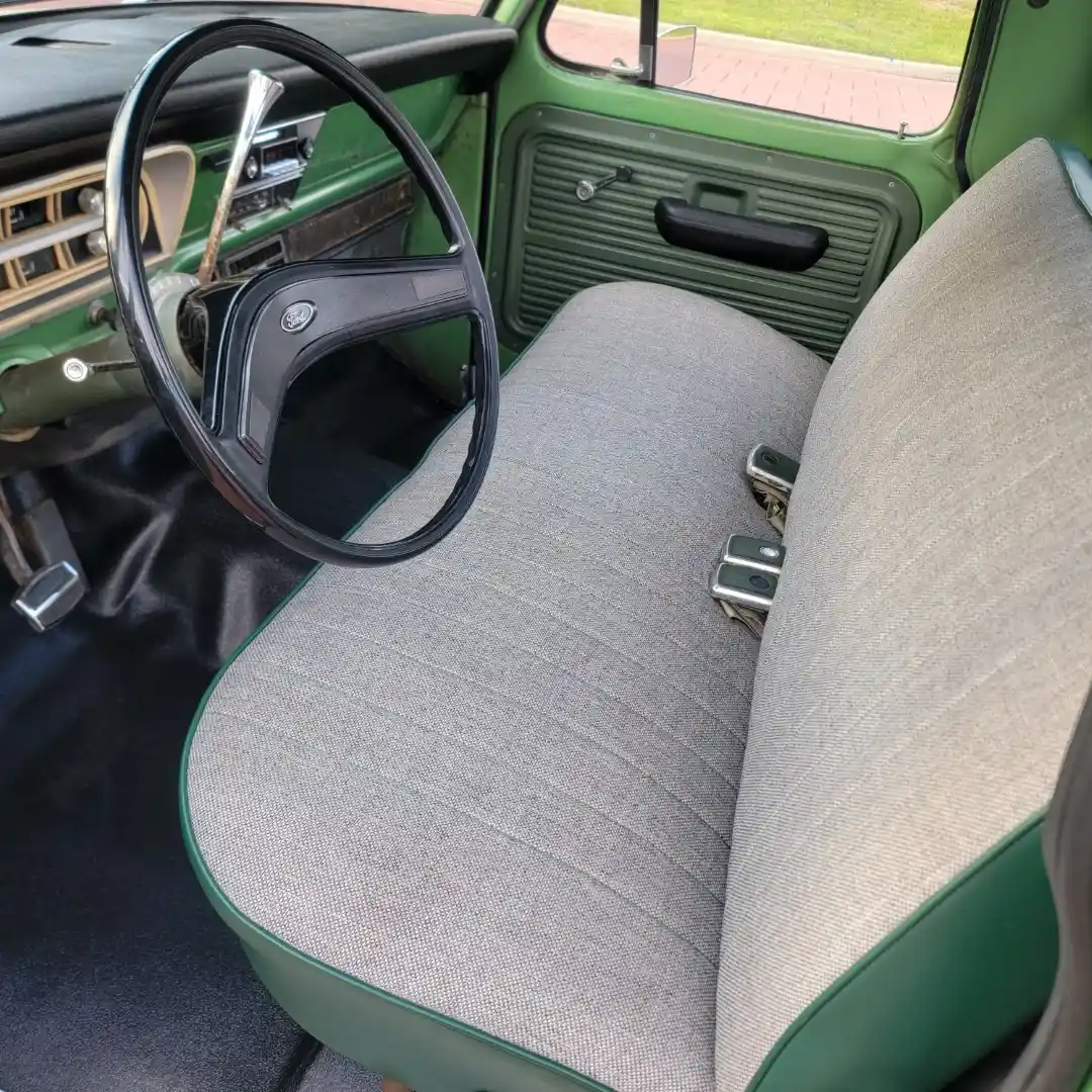 1972-ford-f100-custom-for-sale-conroe-tx-11