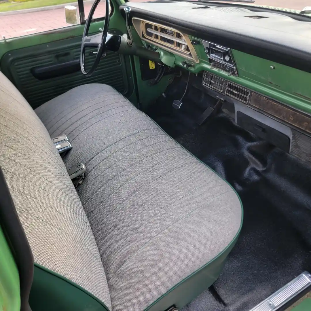 1972-ford-f100-custom-for-sale-conroe-tx-12