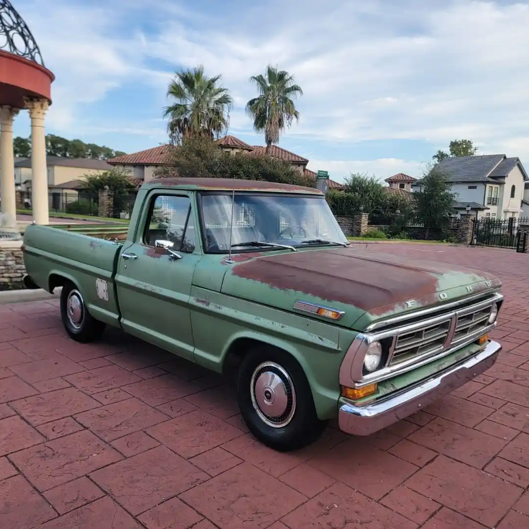 1972-ford-f100-custom-for-sale-conroe-tx-13