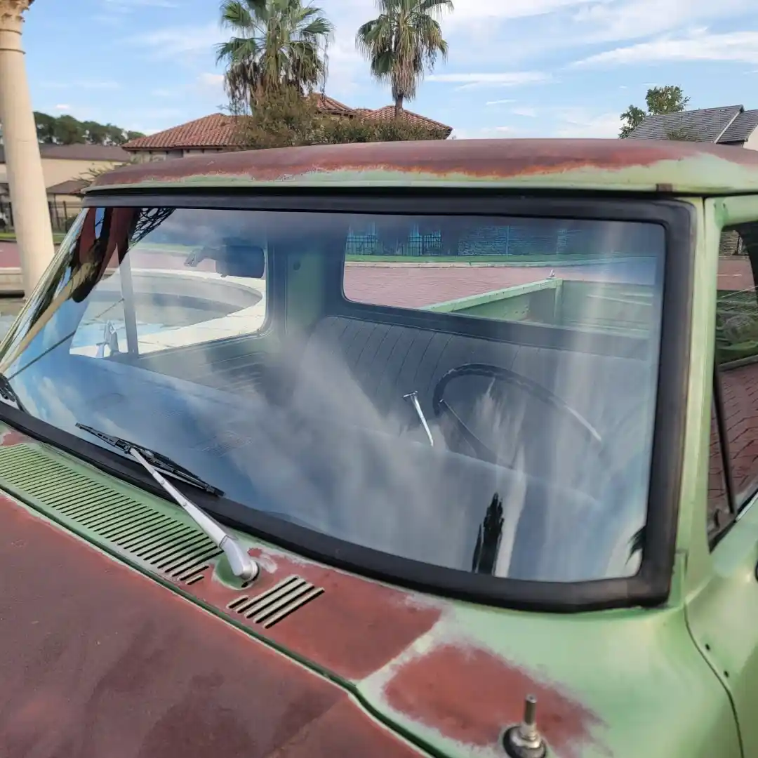 1972-ford-f100-custom-for-sale-conroe-tx-14