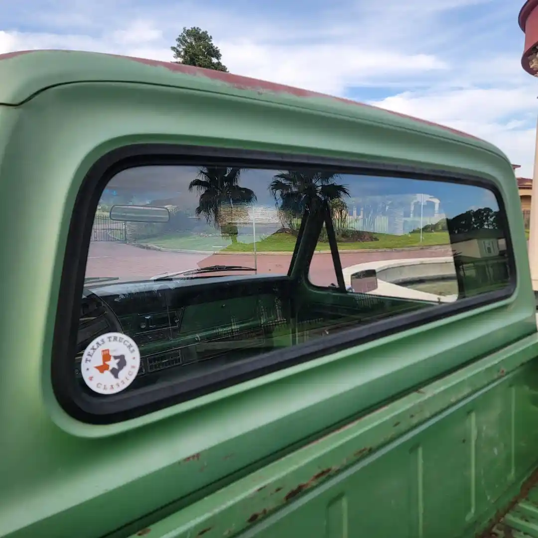 1972-ford-f100-custom-for-sale-conroe-tx-15