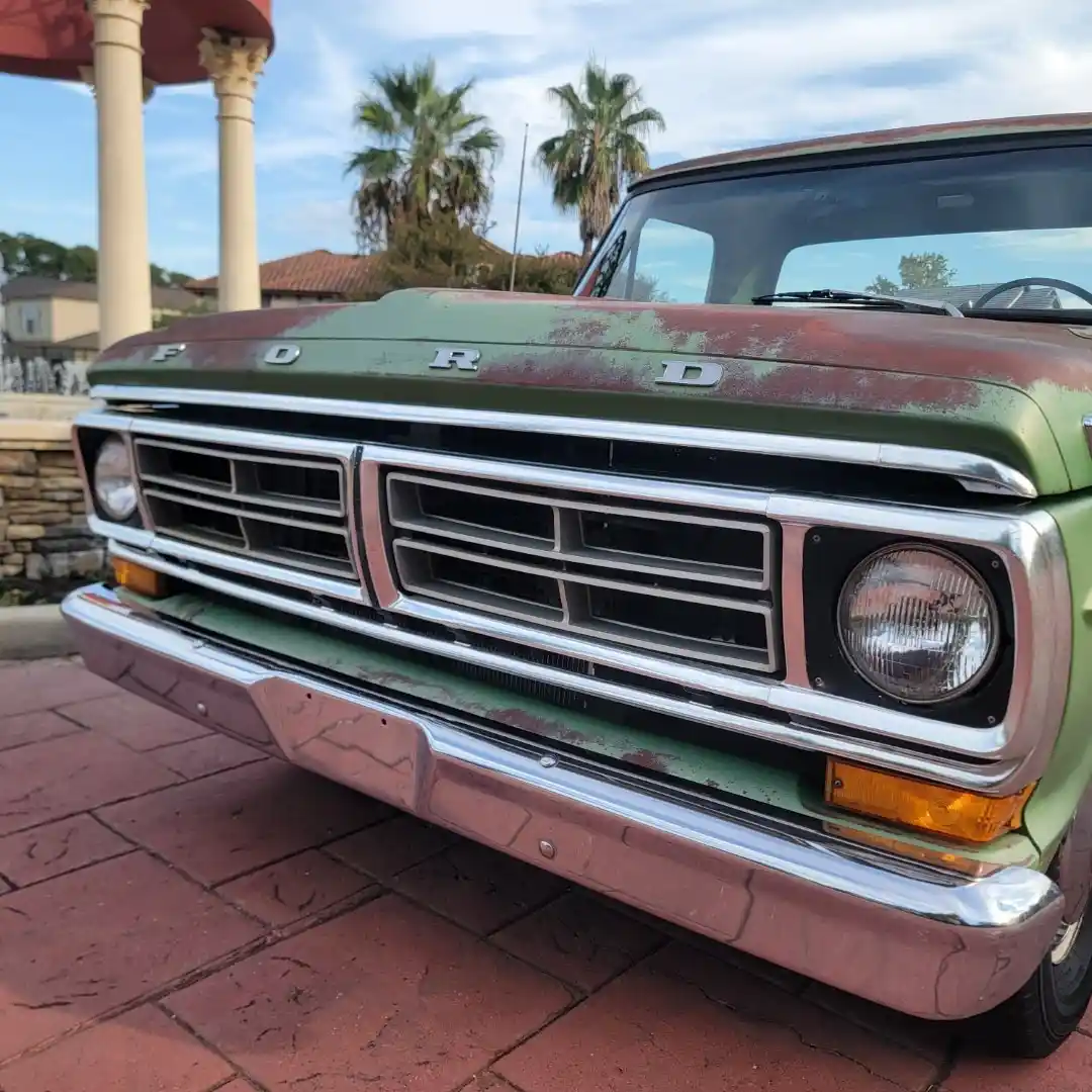 1972-ford-f100-custom-for-sale-conroe-tx-16