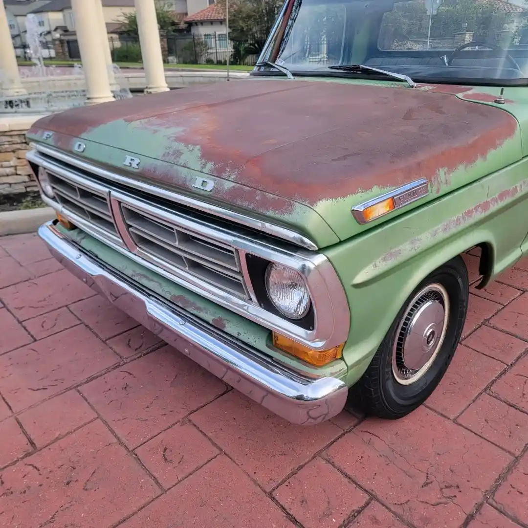 1972-ford-f100-custom-for-sale-conroe-tx-17